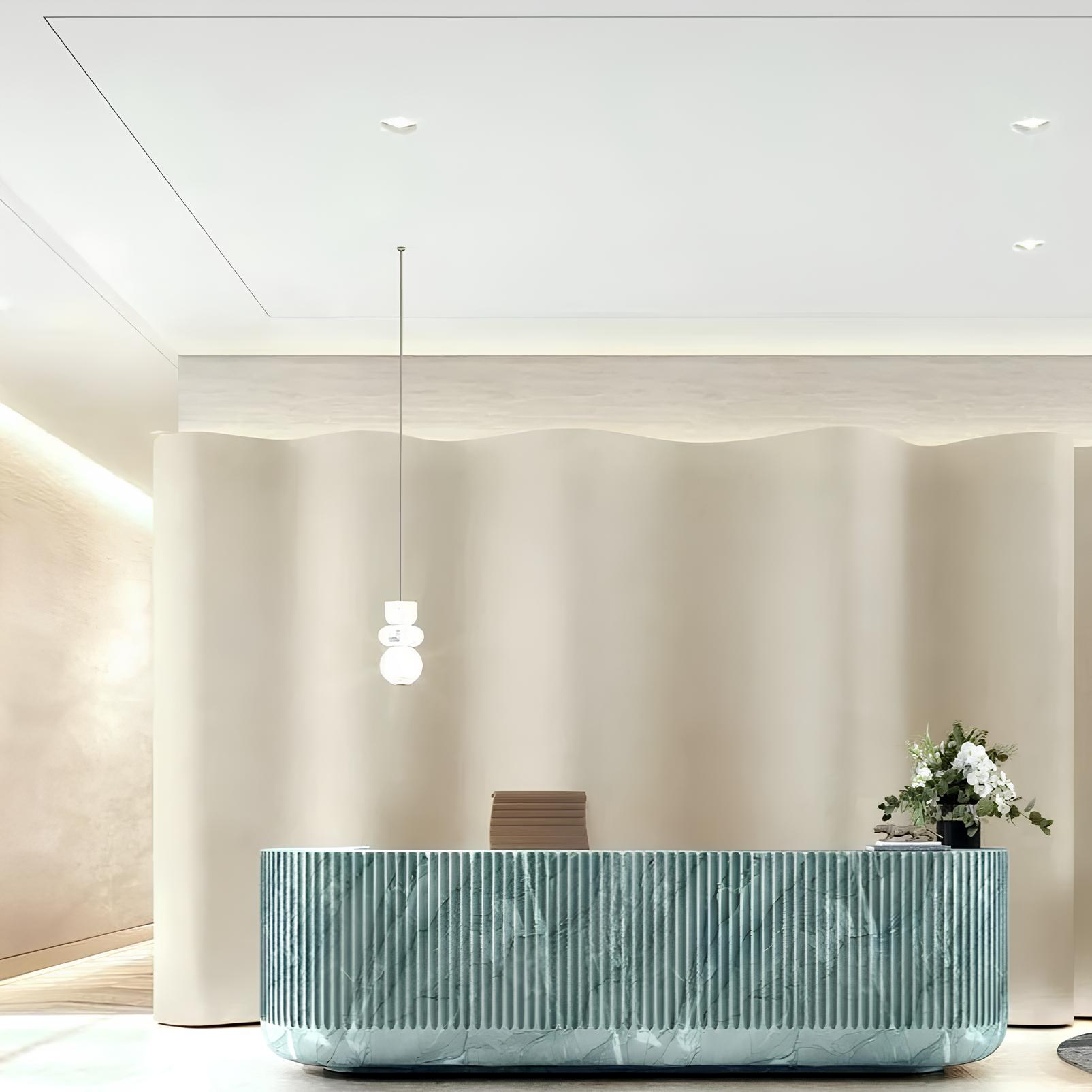 UggApGGGAV47PY40LkJCvW3tCib2o3NOKaX1ZTEX