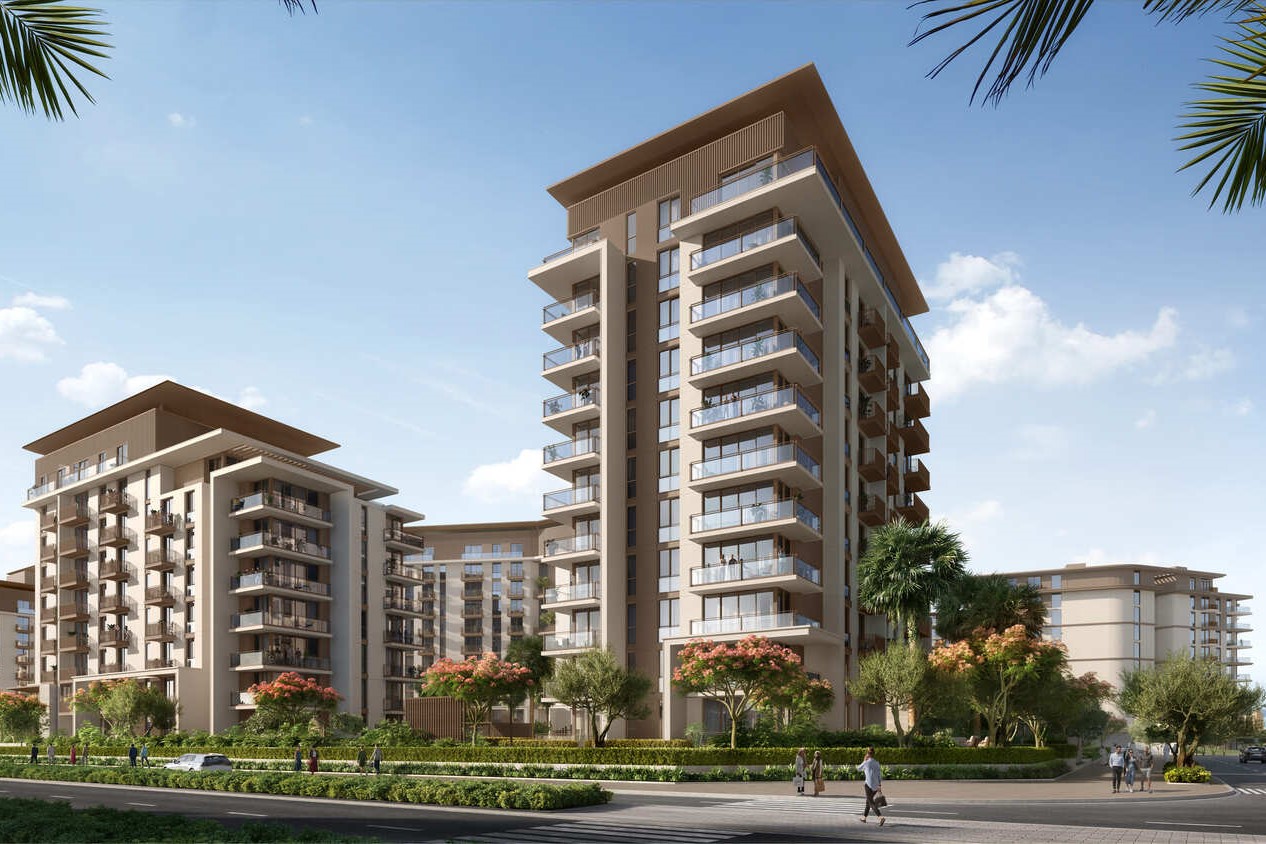 UjBlBImTqJug8zZsqMZAYc0pFruD4XdvaSG8HC4y