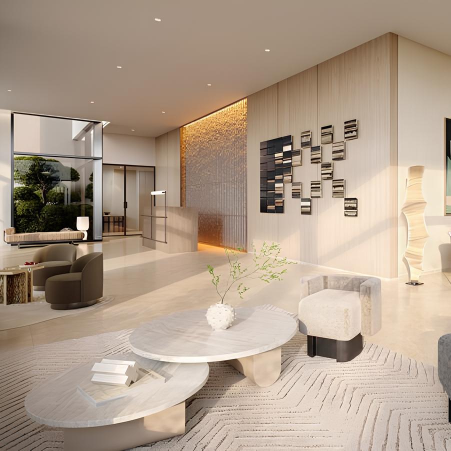 UjlsyxZtSUIoZS4ishGg4C9Ku8XeJpVByhYH9eCI