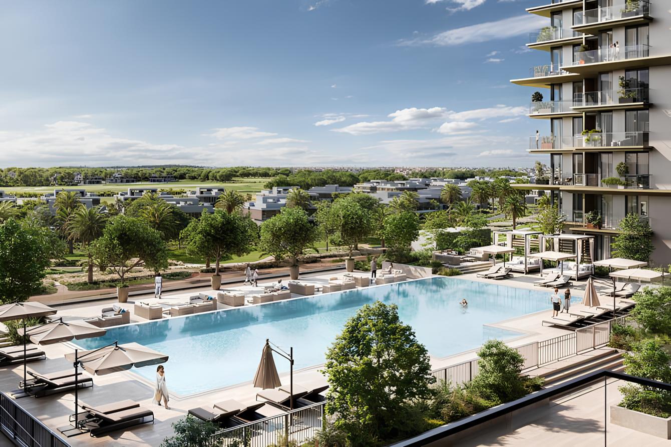 UkOQ61WaXMd8tPuY0LUlDe7QV3DfSZEEMB4wKnMM