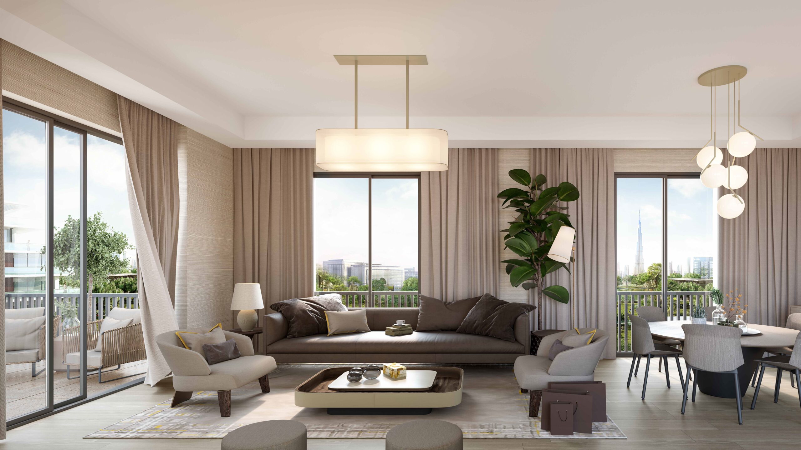 Unug2M3aLsP0CHeh3VlPzPIxWvU5FnnB97bijKxw