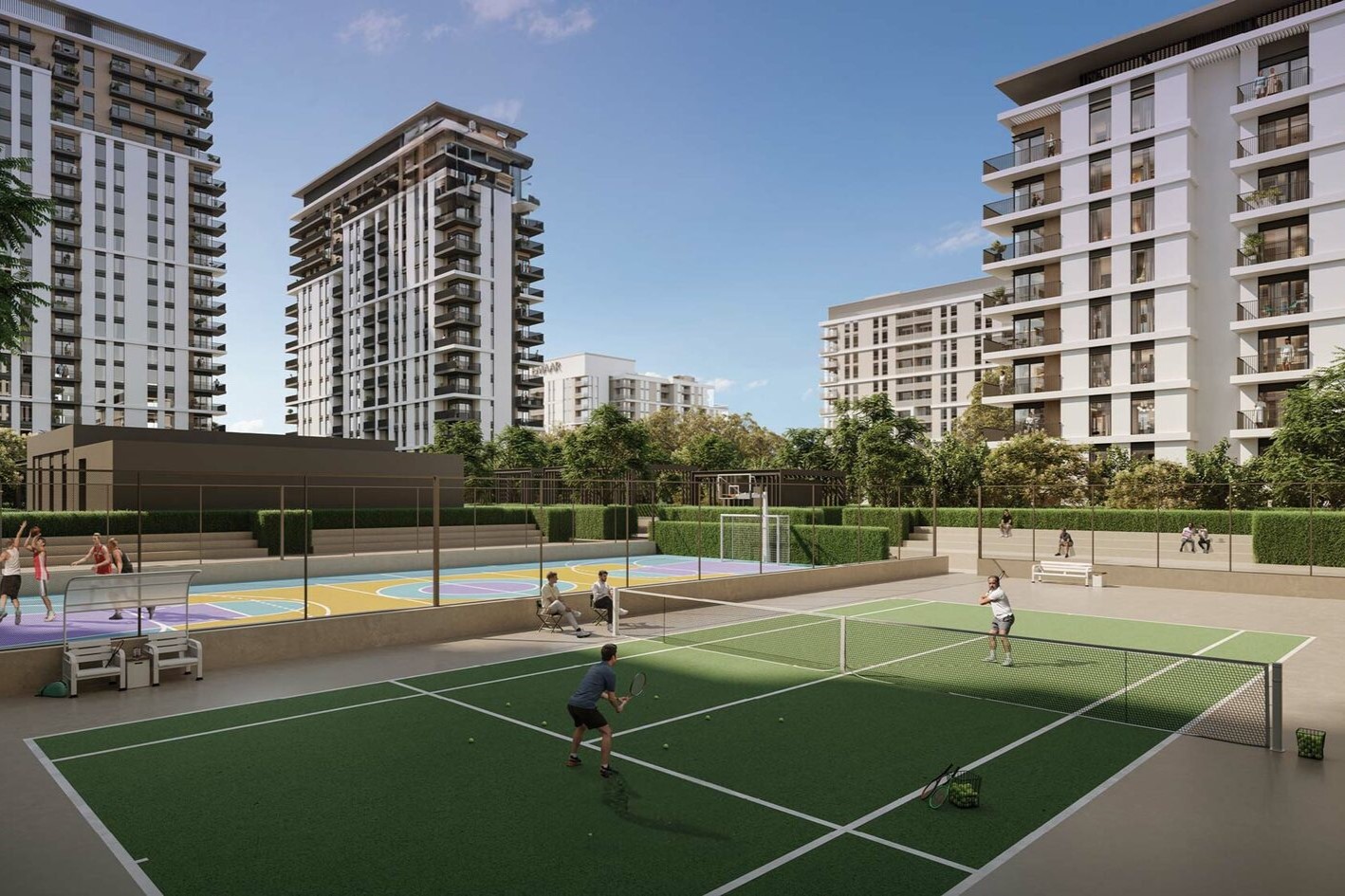 UoQO33oPL557PZTJlhcAVSPXJfSHxJ2z5lv2No2e