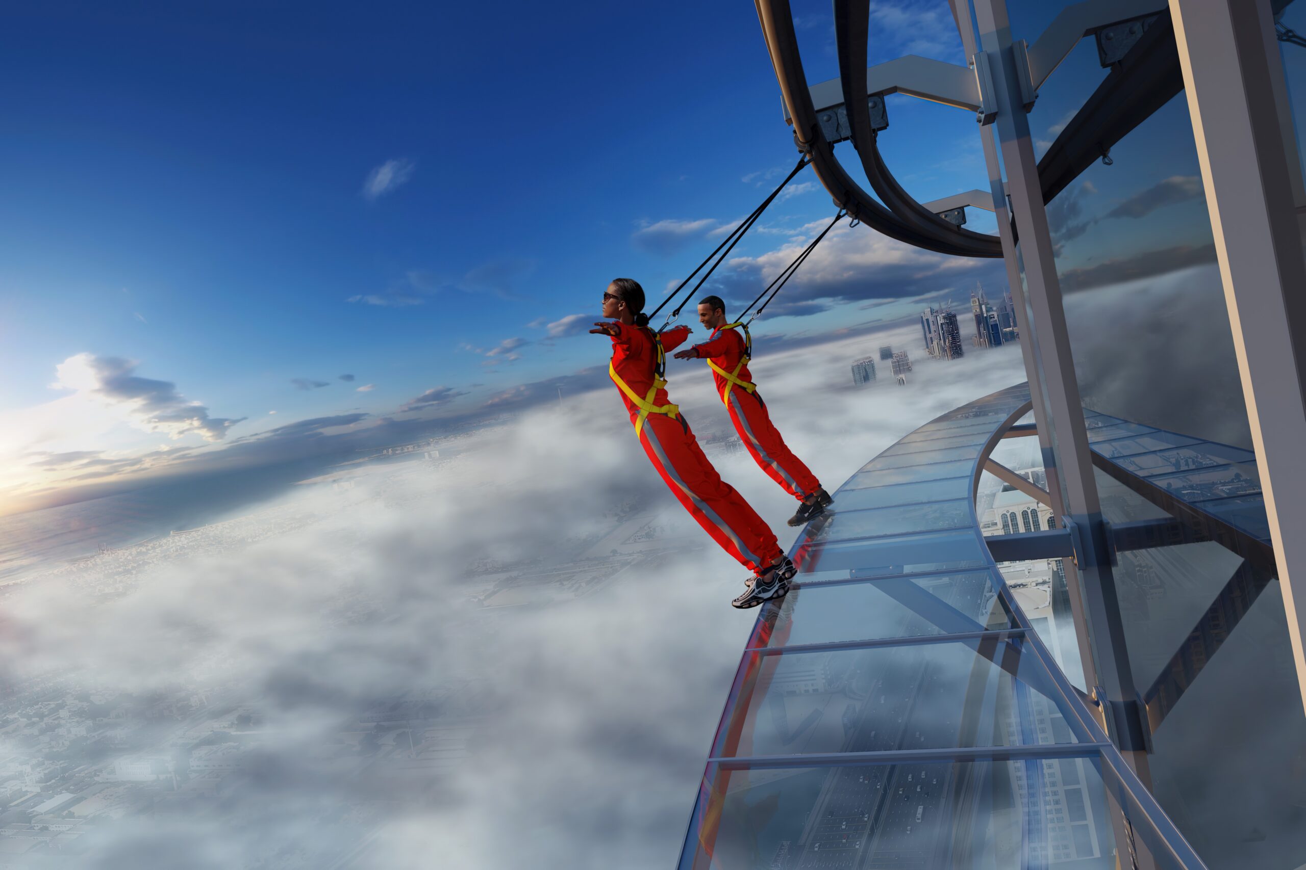 UotrqfatwfWX8nJD7oA2a2fTnPfGetR66mny6CIp