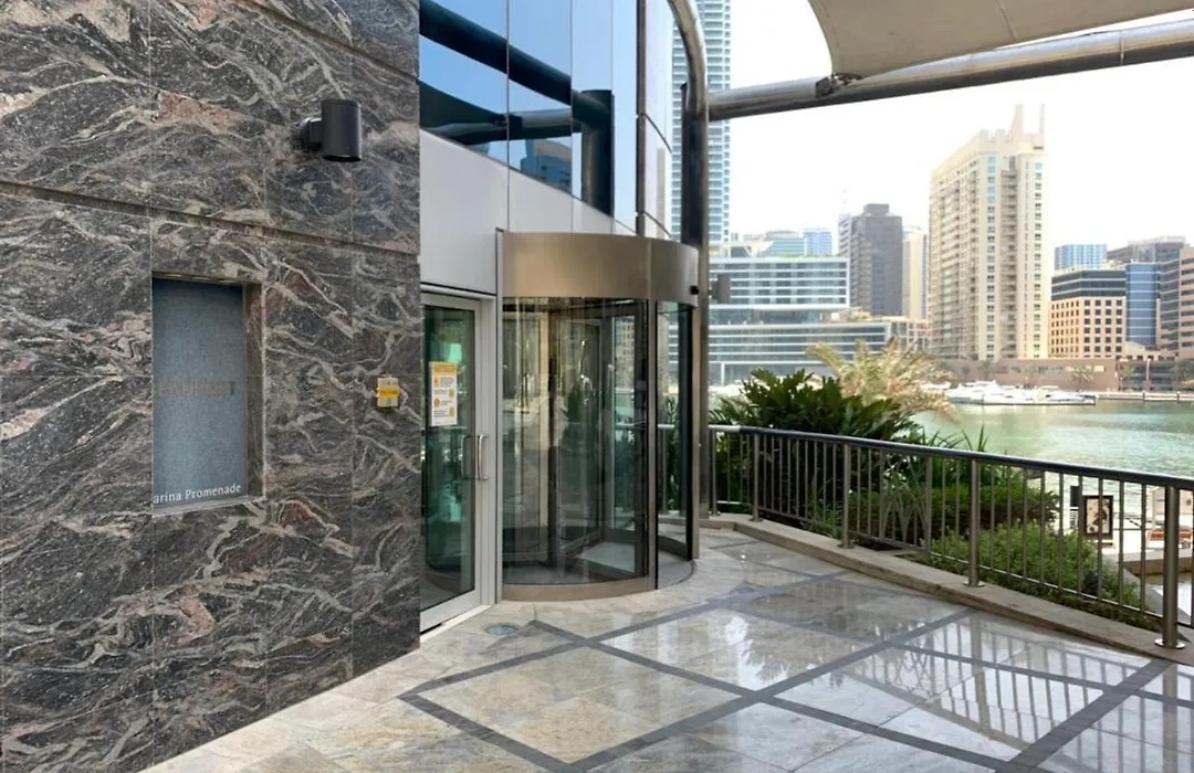 Up50daKiX2FXzD5Ogz9fGwmnnrG1wsSgjvT5lxt0