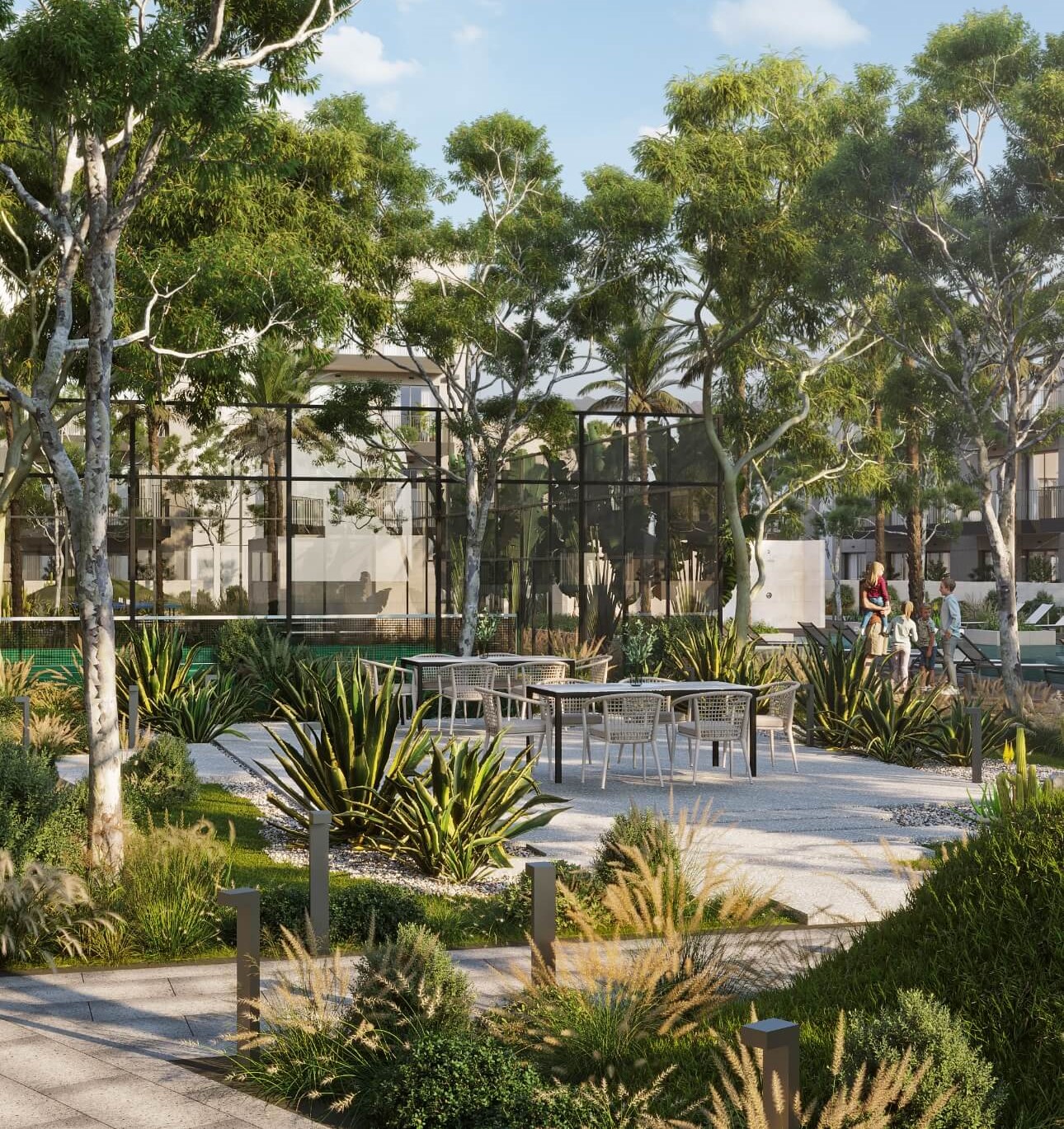 Uqn0PI3FEWppEMHsmMoqzJltHV4NclyBE92v4IoY