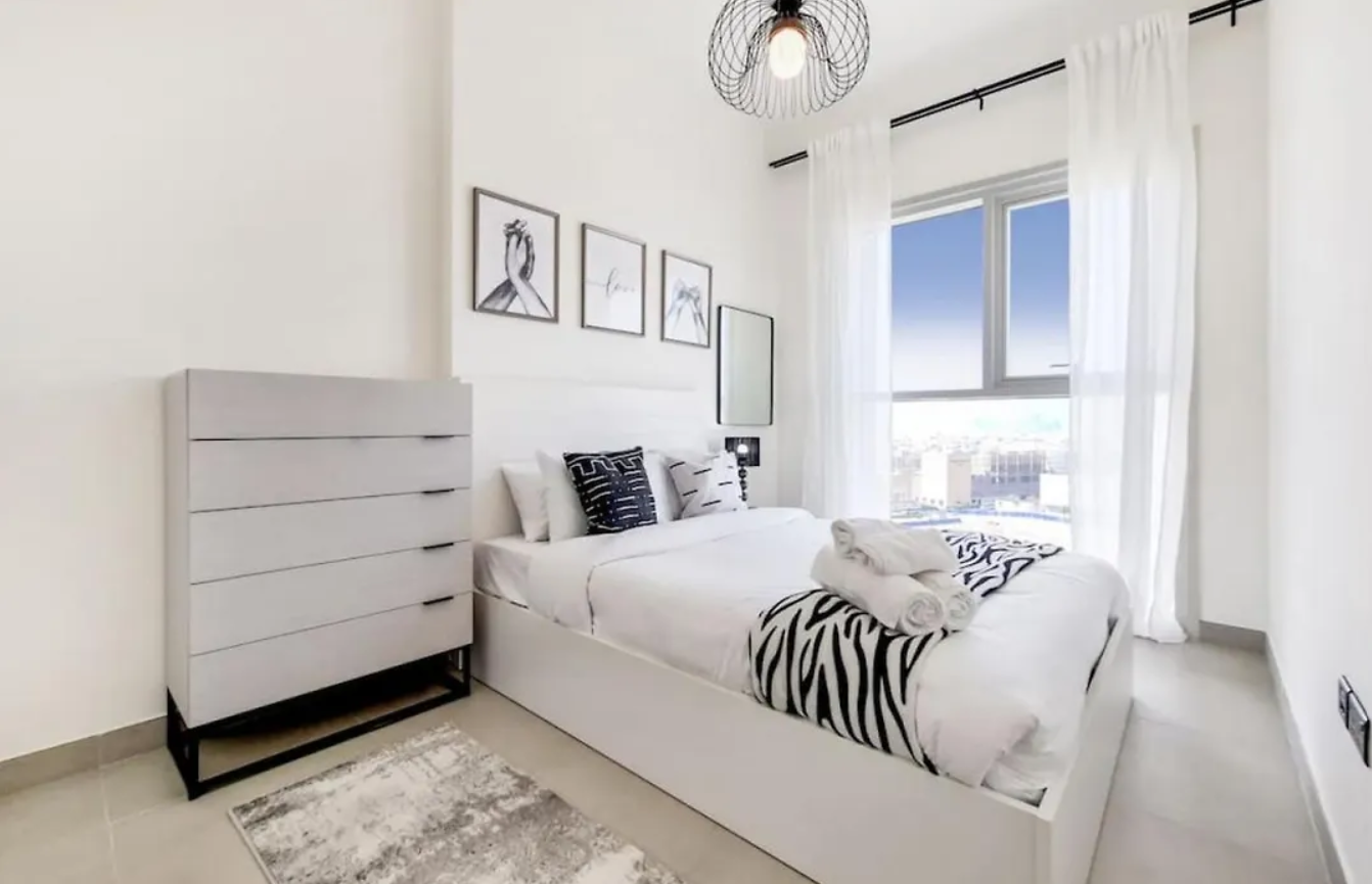 UrALcZY9iAURABFpycOKi4iCT63i90NUe6d2AZaW