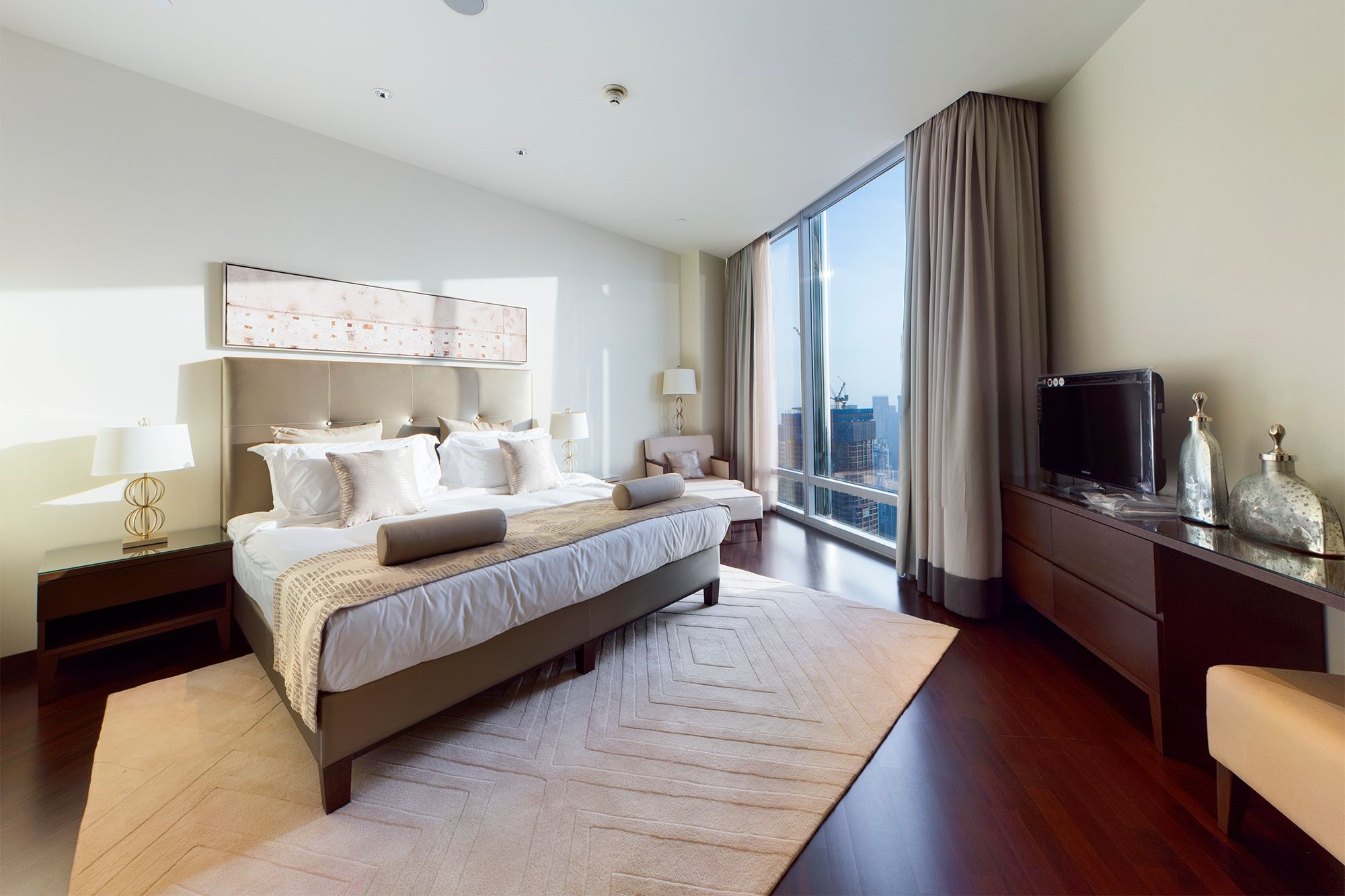 UrJ9KfWkSdTi0fPiEIyJ7tfd1XAa91q82sEUPBs6