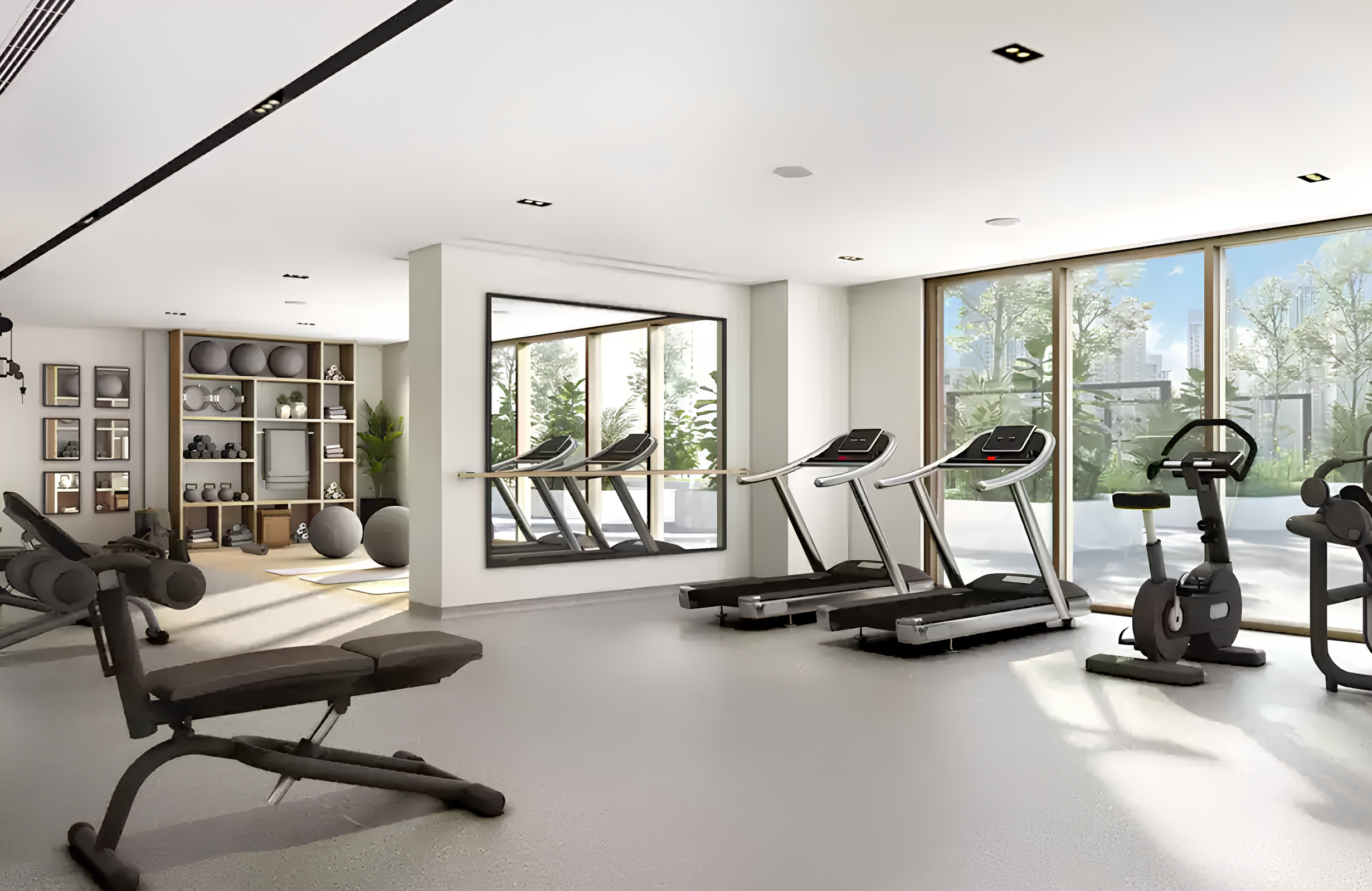 UvIxrx6PWtGUmmVH7eT04MHLGIo40CONm8z9lYD4