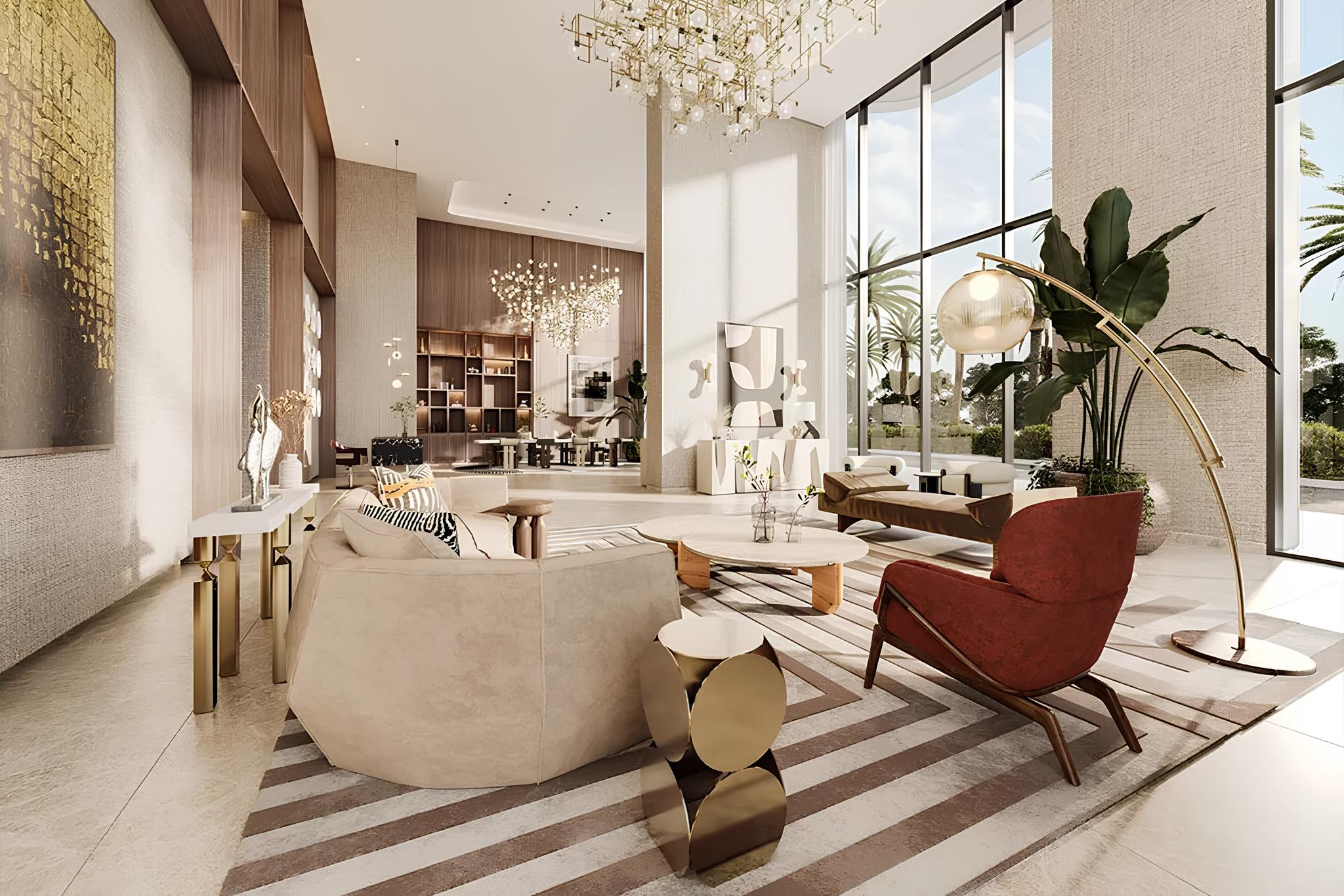 UveiOdV62lhYSGSplJEFynblSzgMzVne9qLgL82L