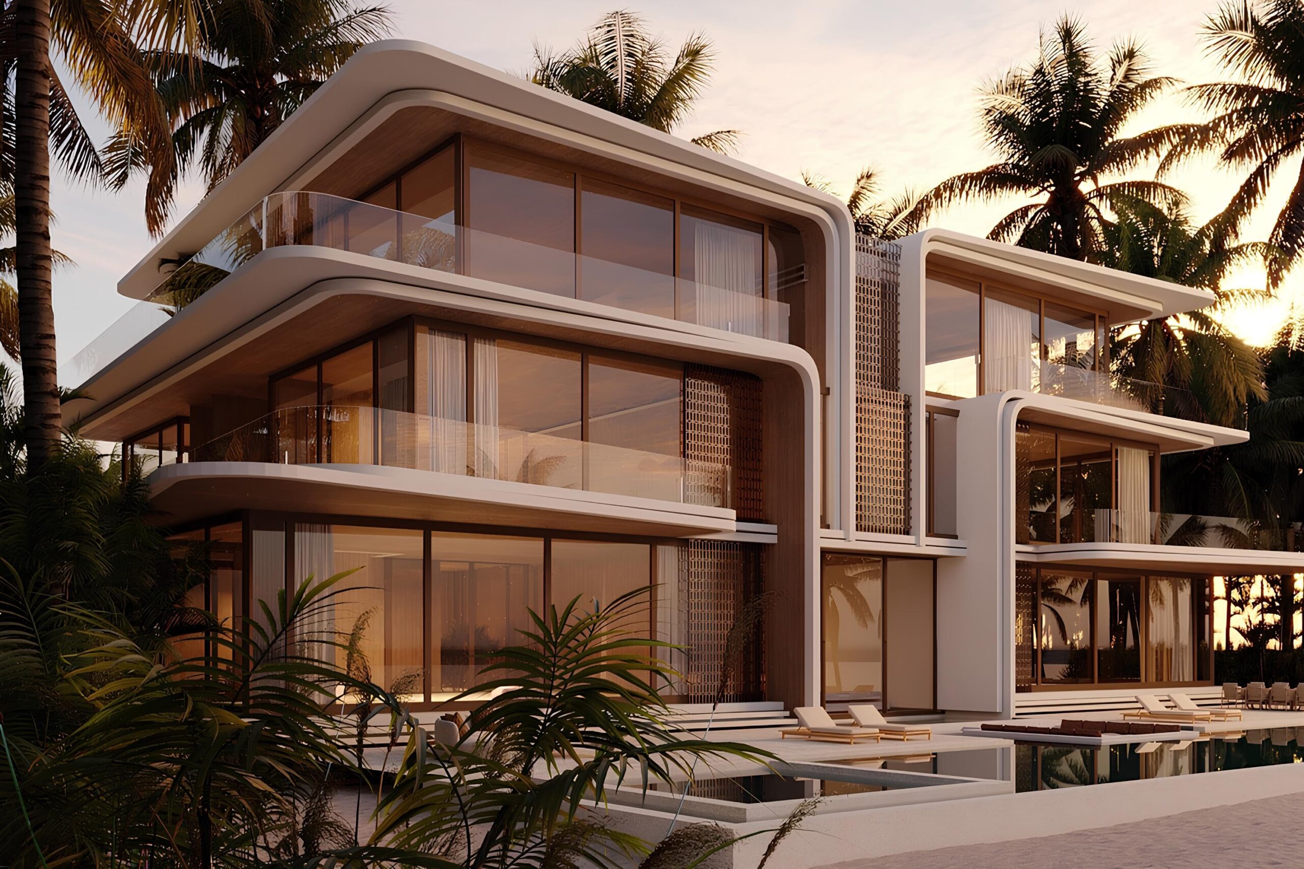 Uw7q2d2fUUm4yW1YtVbQPv1lShlas1WI14TjHO7A