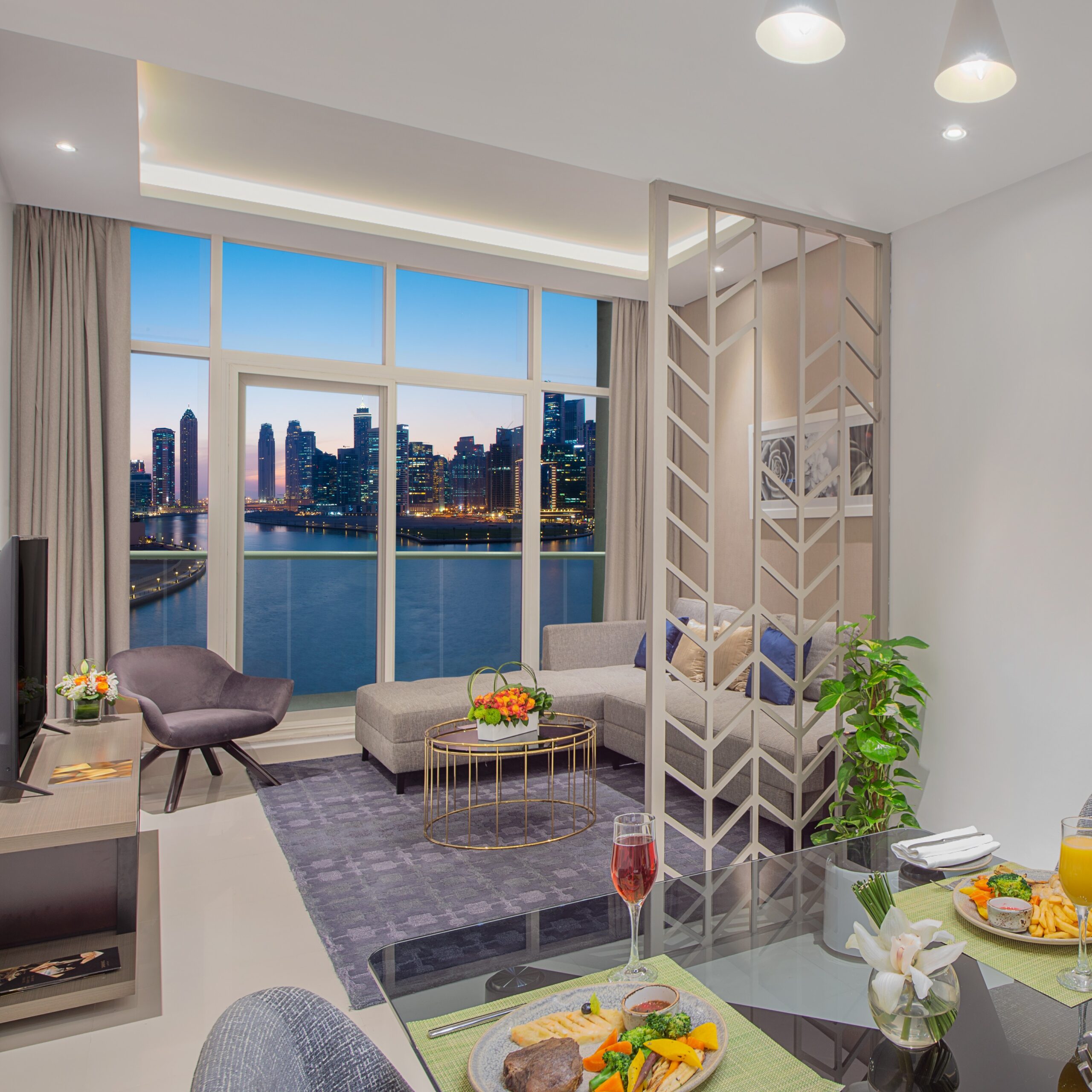 UyeqUTDVSSbKAy017KSBGUUmOyt2V2WvT01teB9y