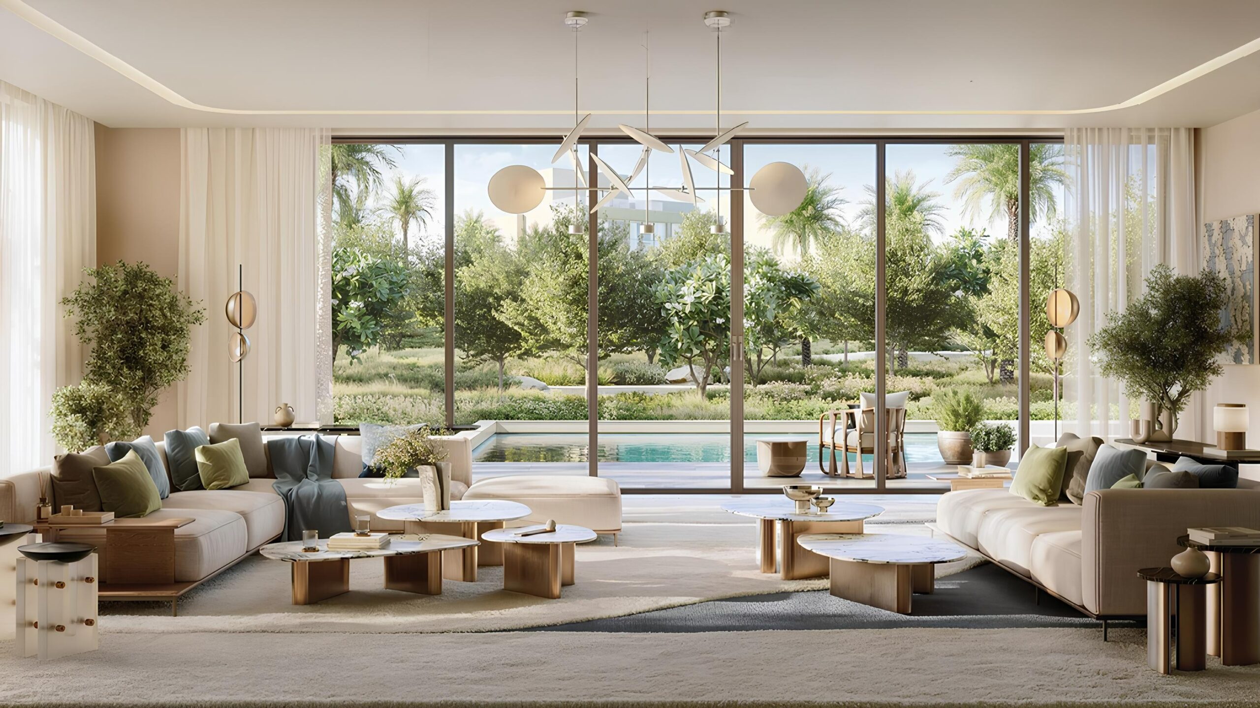 UyeuqyTvhHOChXwYgwKjmBlELAKv2COtVfL6codA