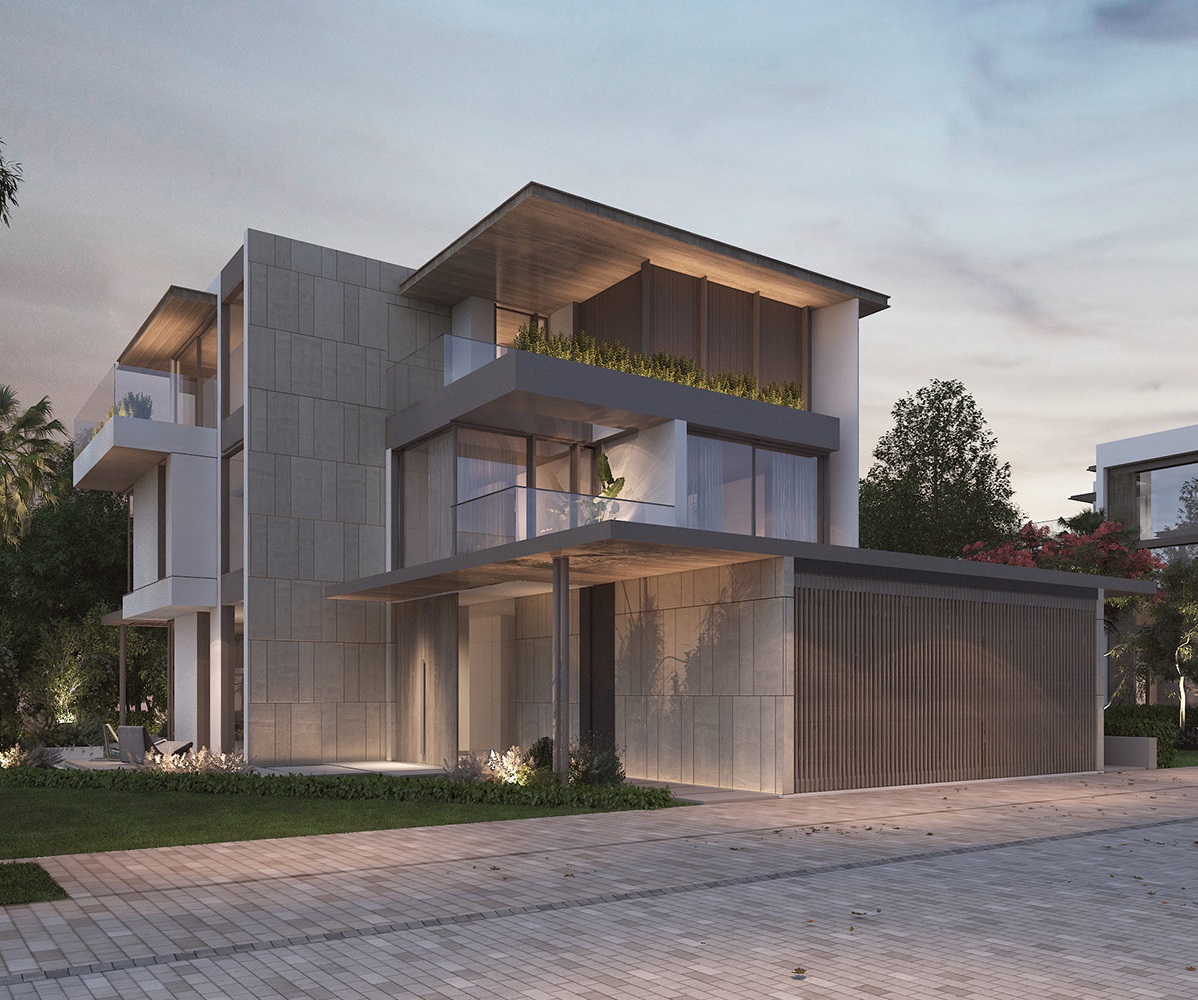 UzpxGBwtM9B0R2vCmoBJhSrm5LtHOx9TWjbS6oeD