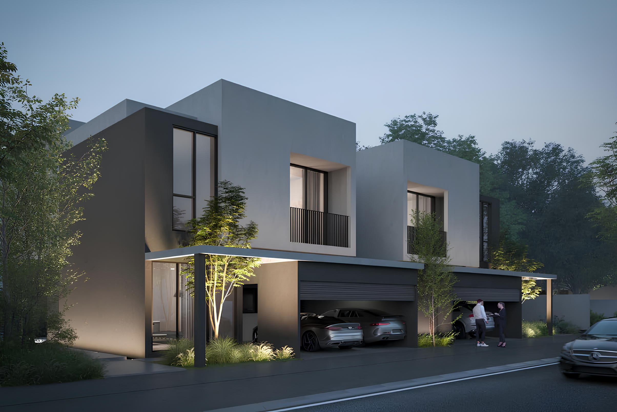 V0KtiQGFr7mVYqD4drehXJcas4g3uF8Xdqg86DCc