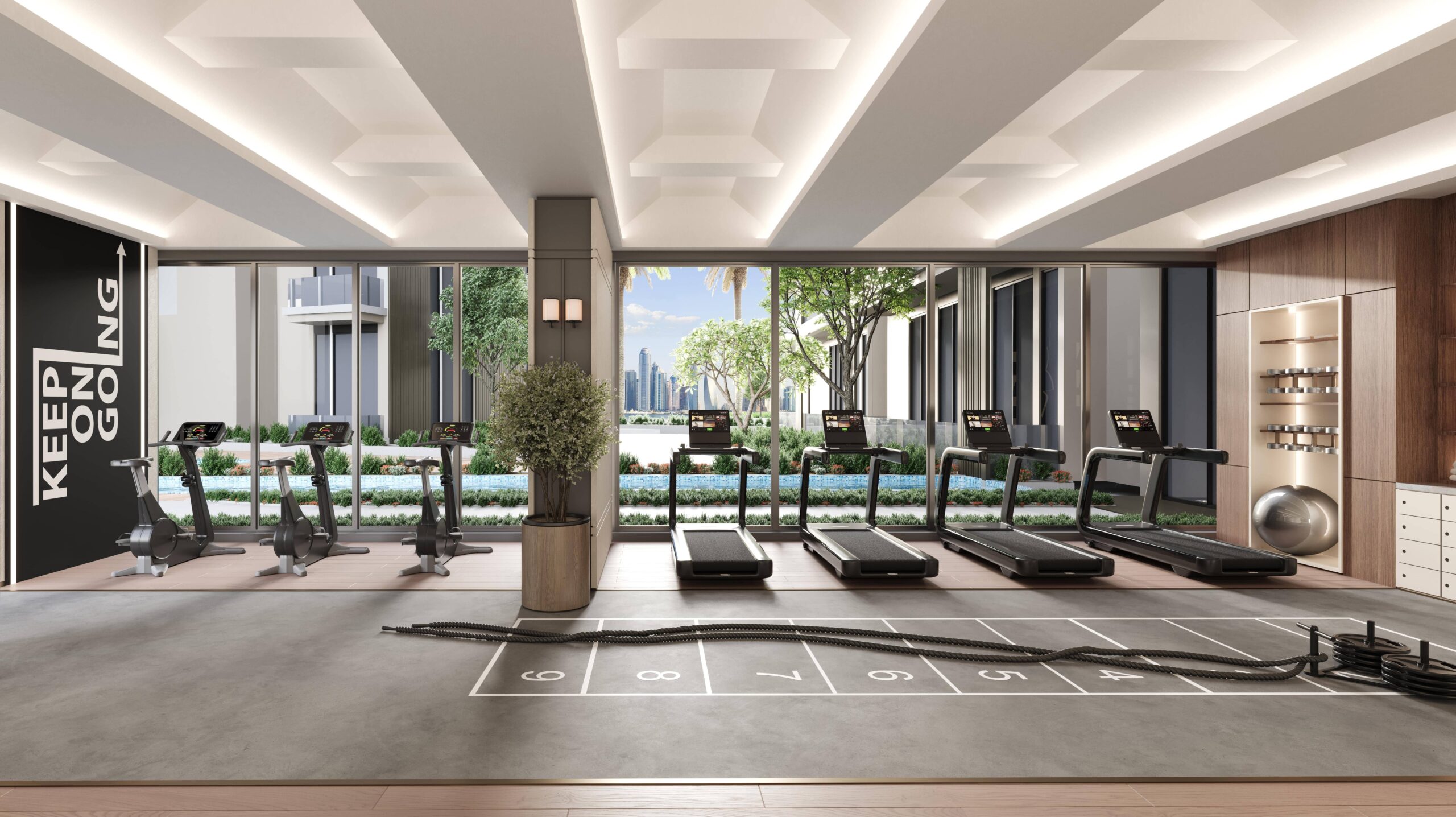 V5ftYUgCMyAEqgs4qSKZpw4YU7QQeOkMReBZE4N5