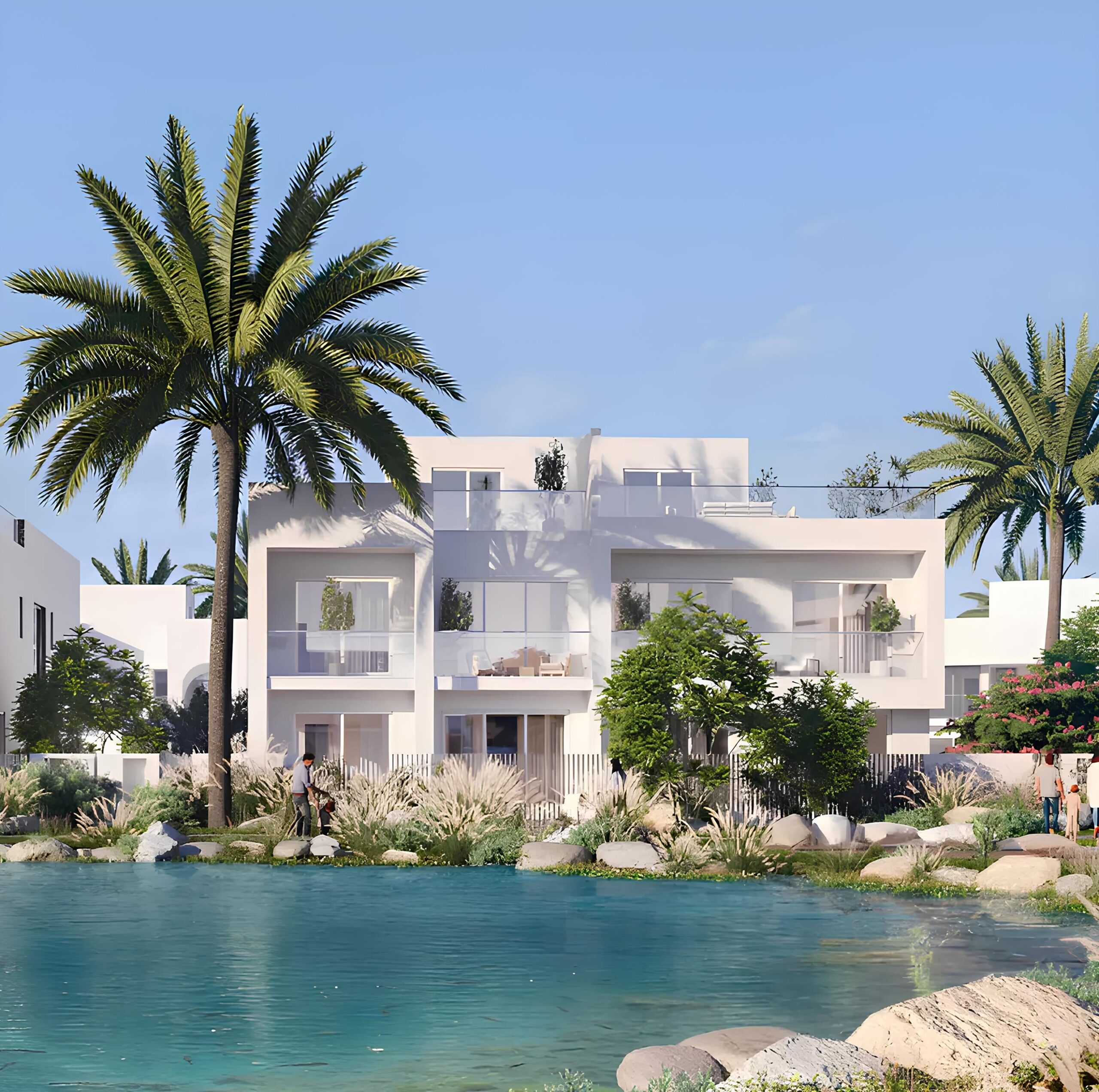 V8Fq1EVai6ObRwsmTGR8EhFhTFeVTkiL6xMo0MjC