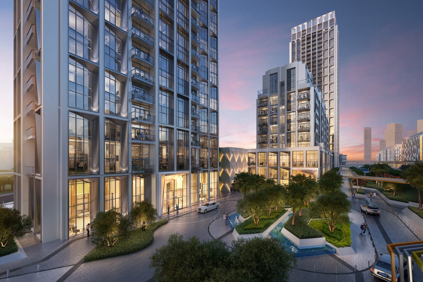 V8eBQfs6lWVefs1k0AUXP0F6FfWOqv5lVt1KZUSG