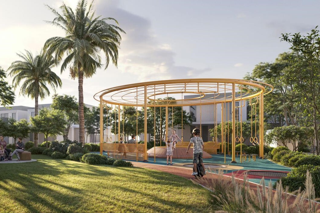 VALWA8WZxsVwlEYuDKbd9W00BJdmedHepCnPLPZB