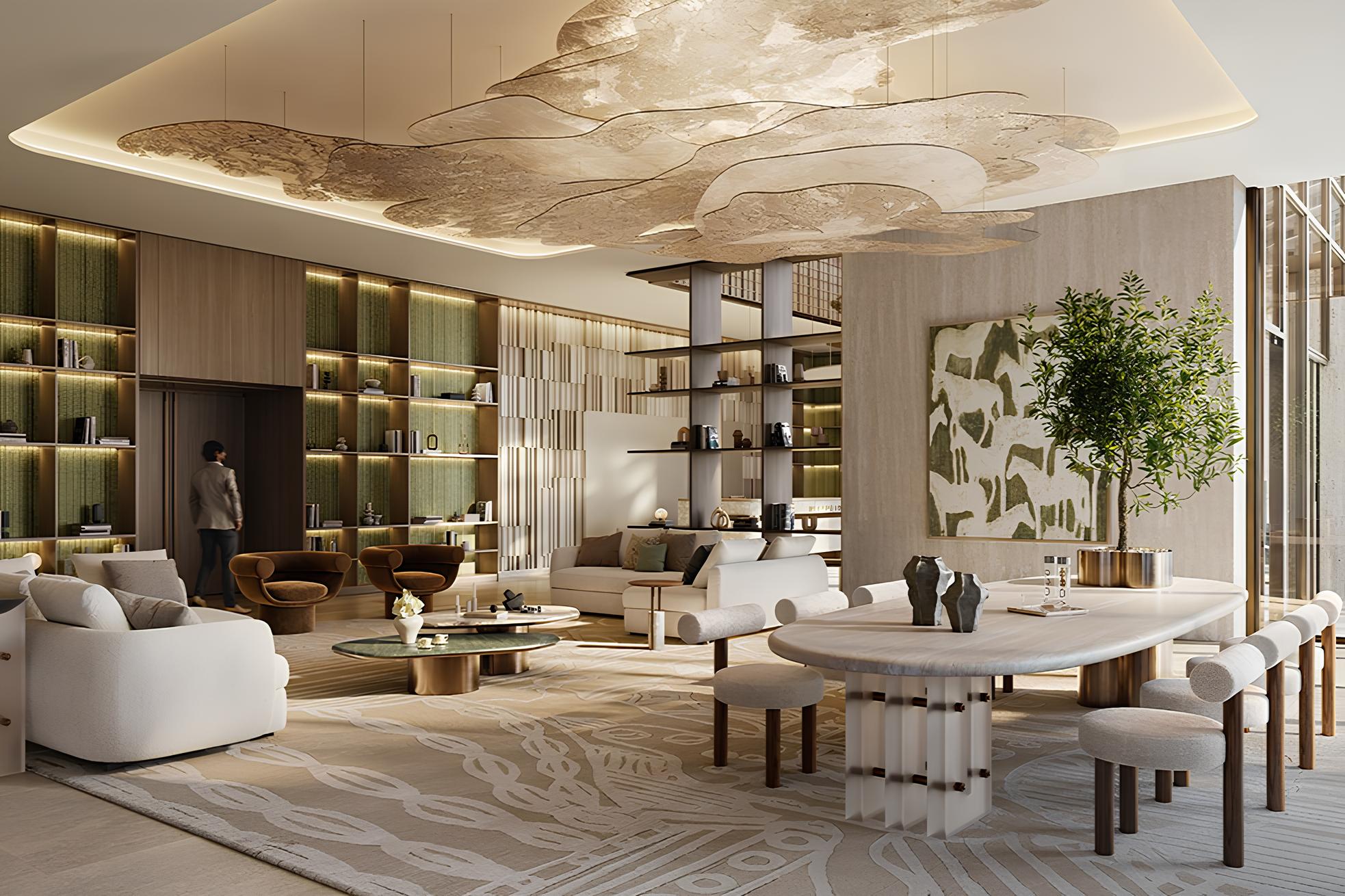 VAynduZaRfXmWWQYgDeAXBpshF7iWX1M0BhsOTGH