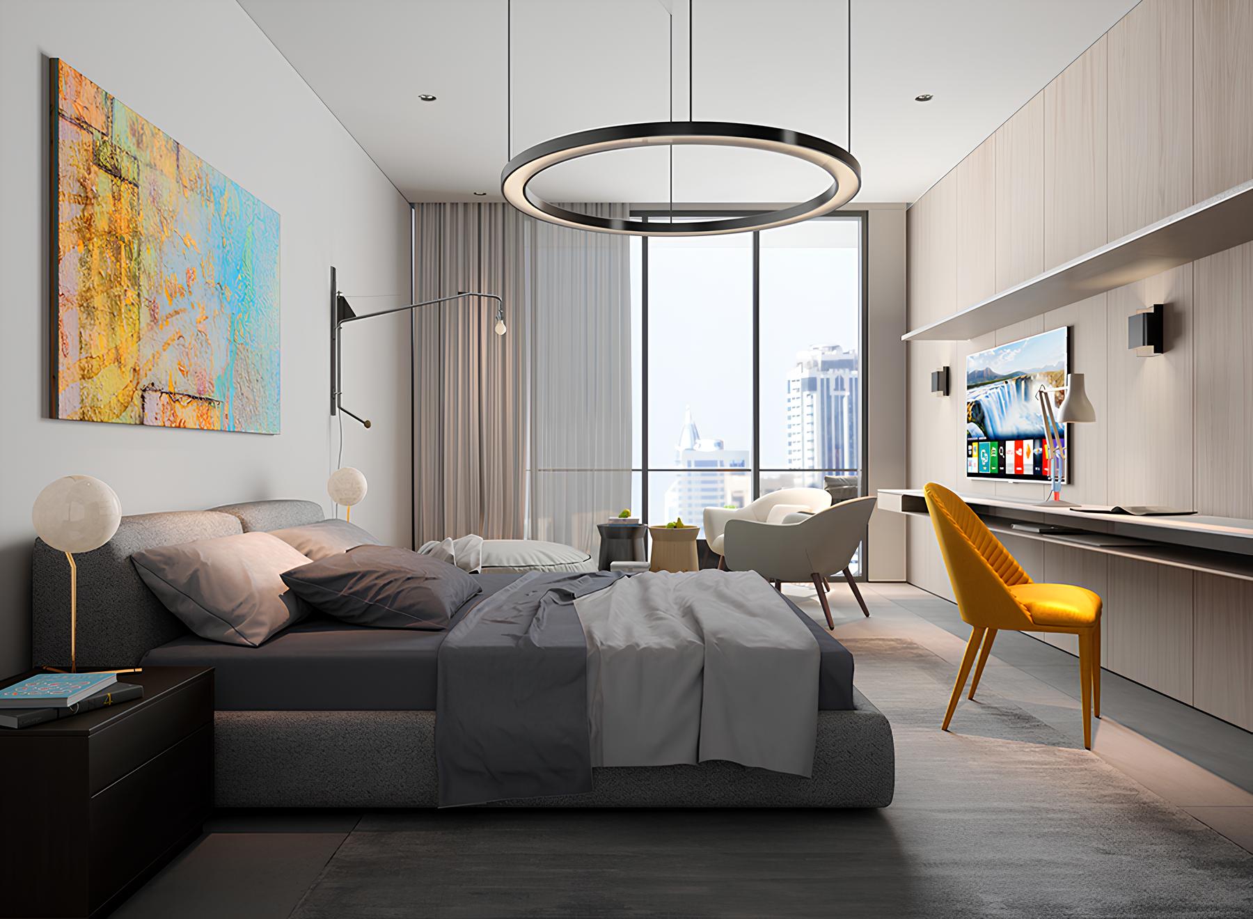 VDSQ7kVBm7NVKEyJCTGOpNW60iqoPvpuEtjTLzor