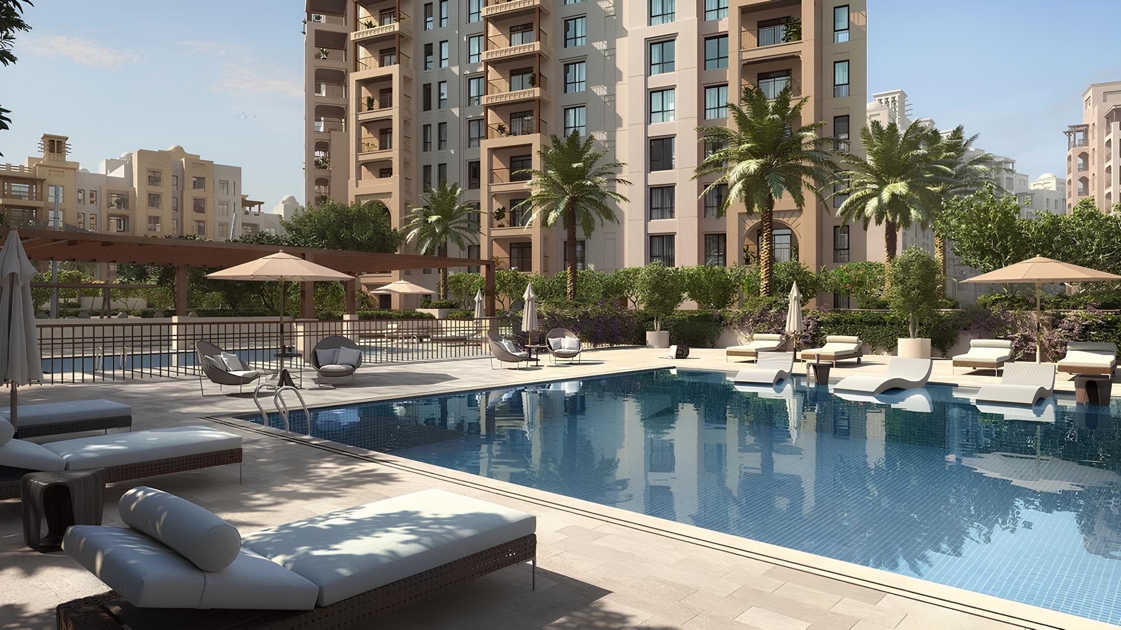 VHxn31OMZj8p3kb8qDS3vv4X3WHbCmibKpSz75sW