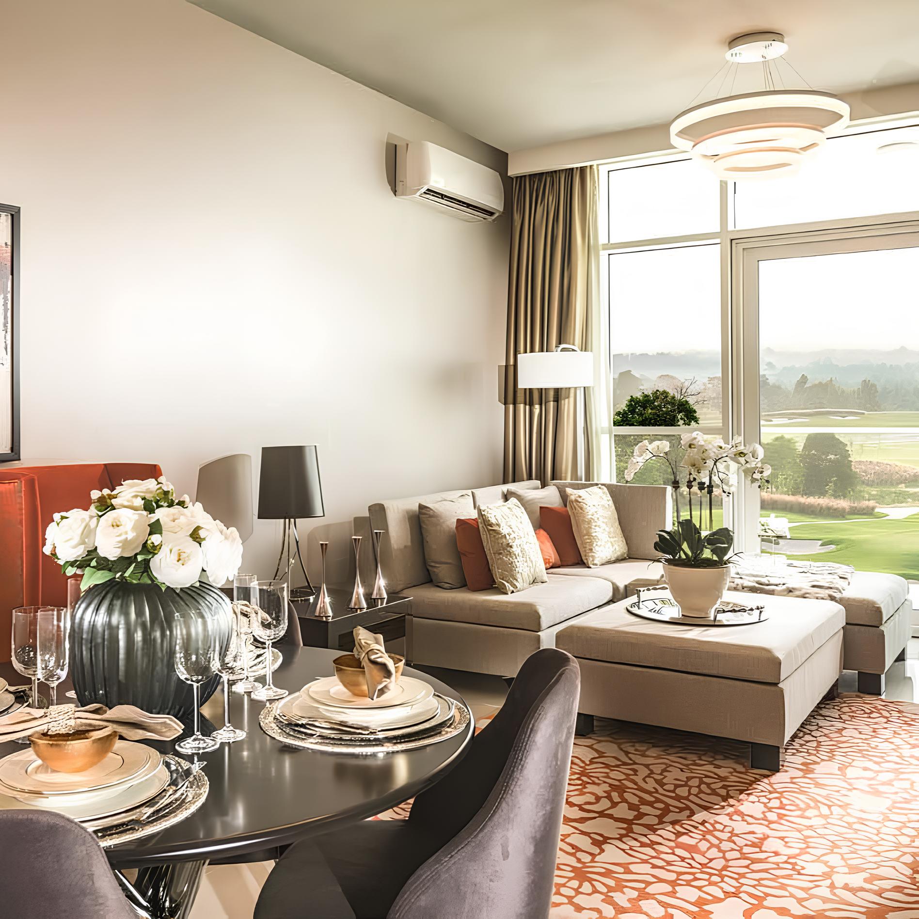 VPPUwK091rXCX3okKPlvdWX1voSCXmkSkrfyfiX8