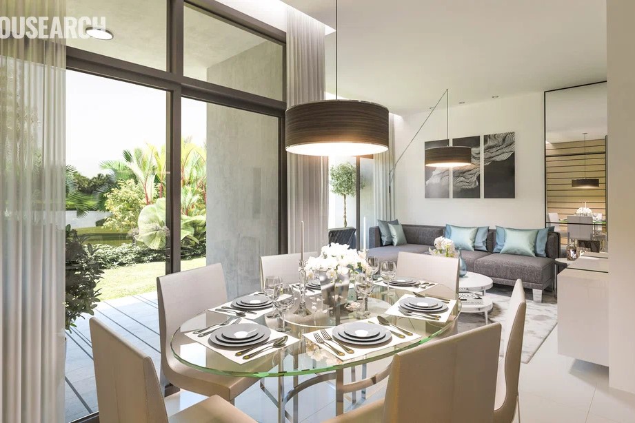 VRcXLjZxoOSbDRQUy7LJgCPK0lUpBzI8XZBwTHIf