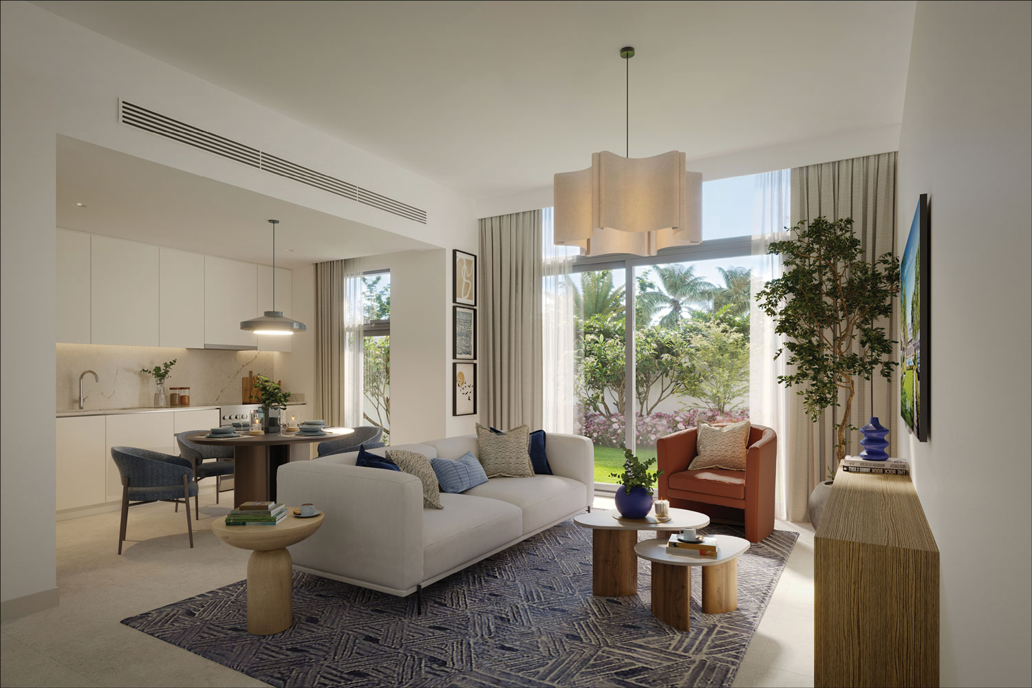 VS30nGyCwpEJ5pZ6hcUpe27D0V6Abc0QwWDbGbXa