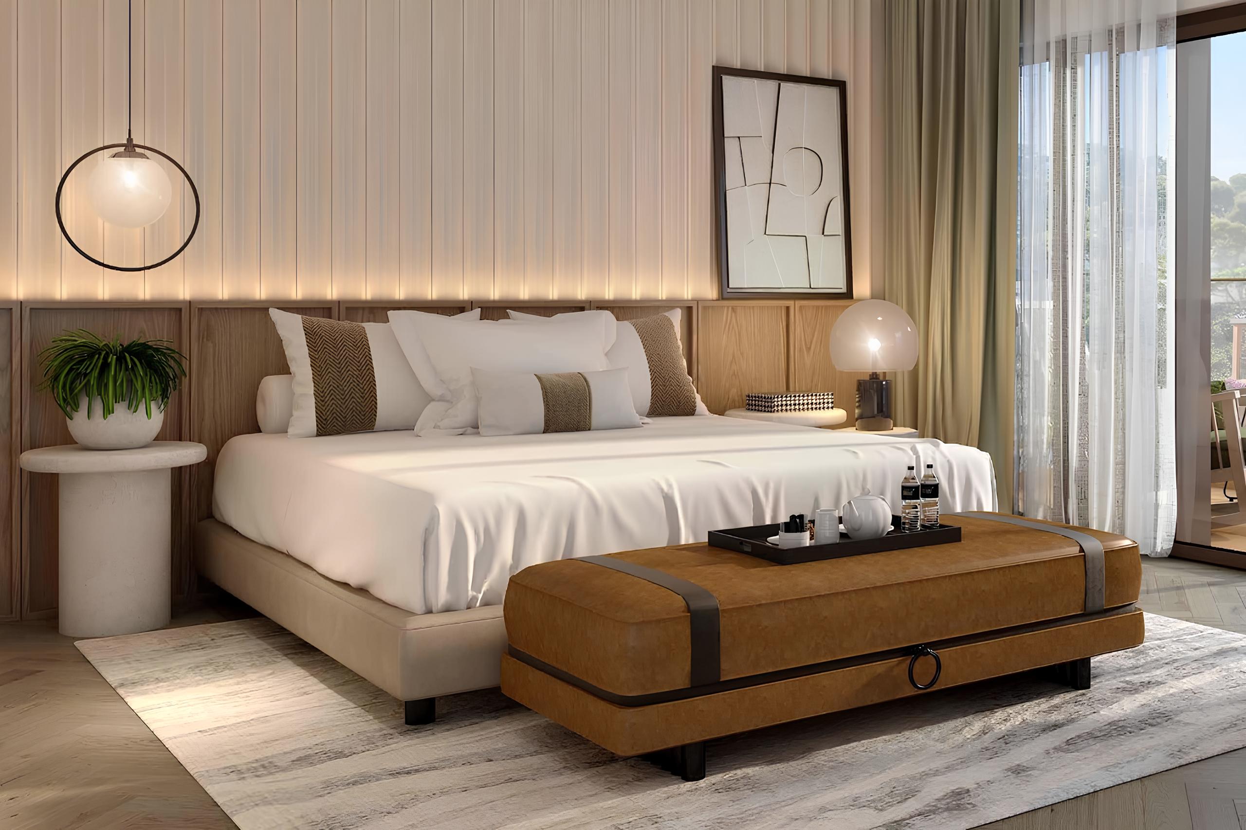 VSLVqtDvjblv2mKpsNU5oiua3d70vqhdN7qqhtc8