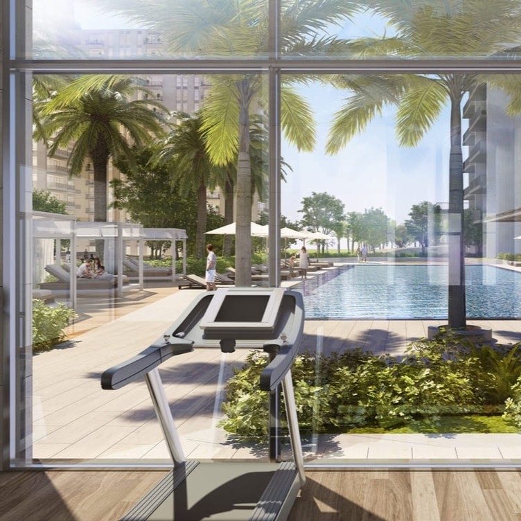 VTEmgESG4YZghjK4iyxRPVkSpS99GiM1qH642Rmu