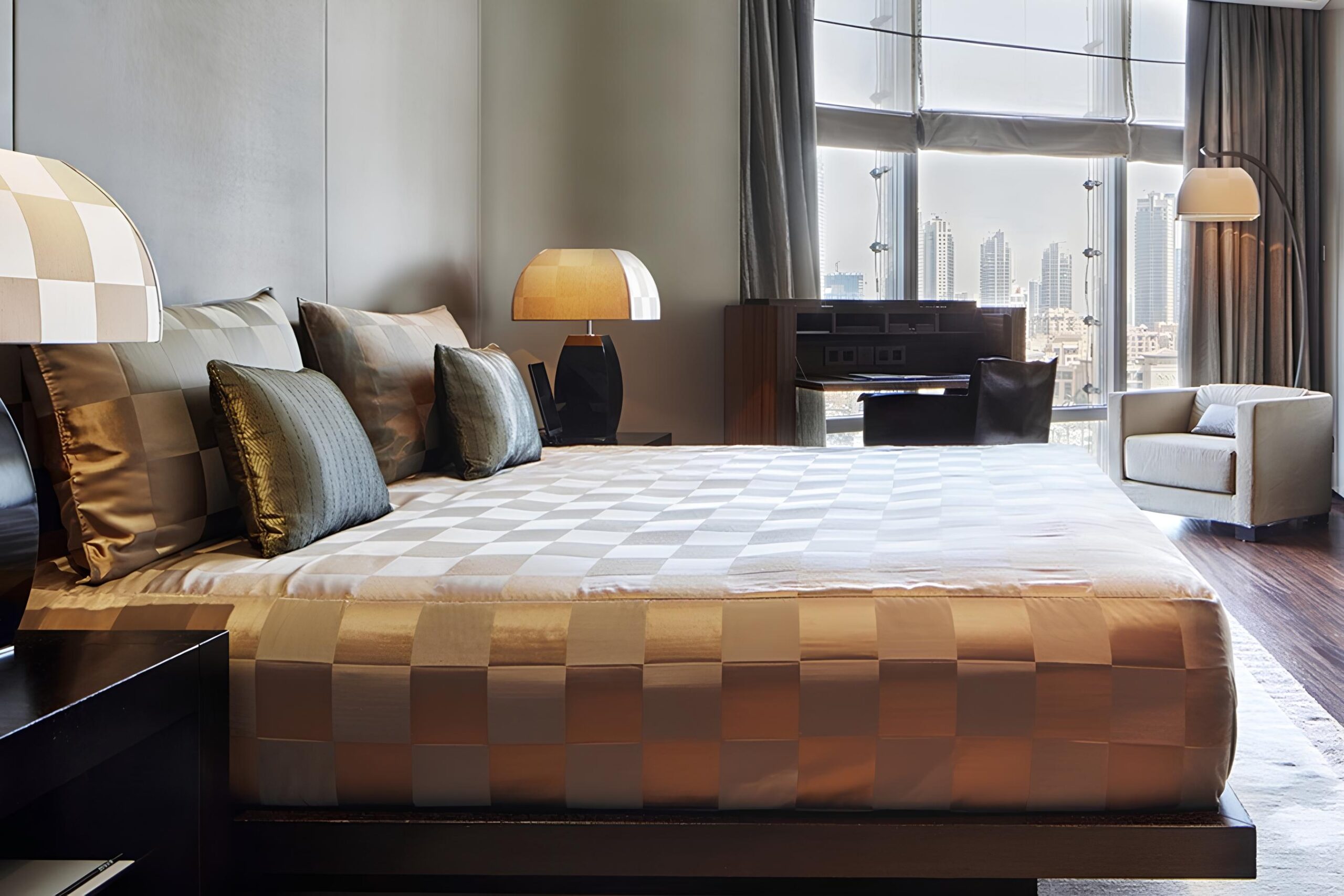 VVVmFTfUmcrPfqLSrOGcTafcHnFPbwetk2UVP45o