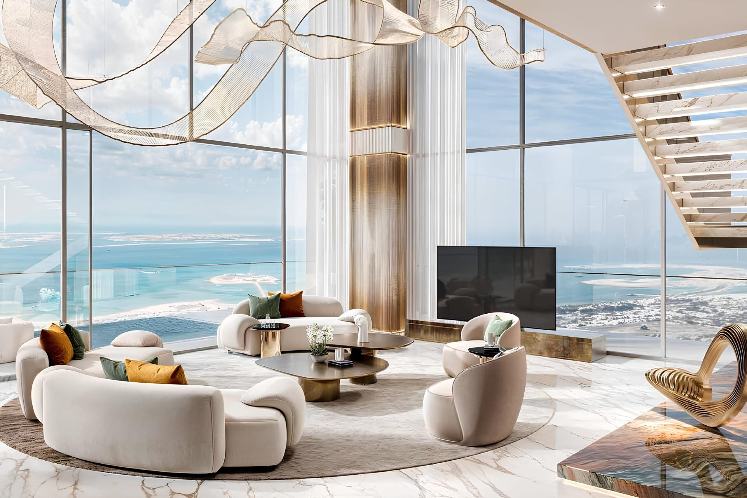 VXAZjvobpa79SjgUt8TNQpVXwdCr9XI4dz4lOp8E