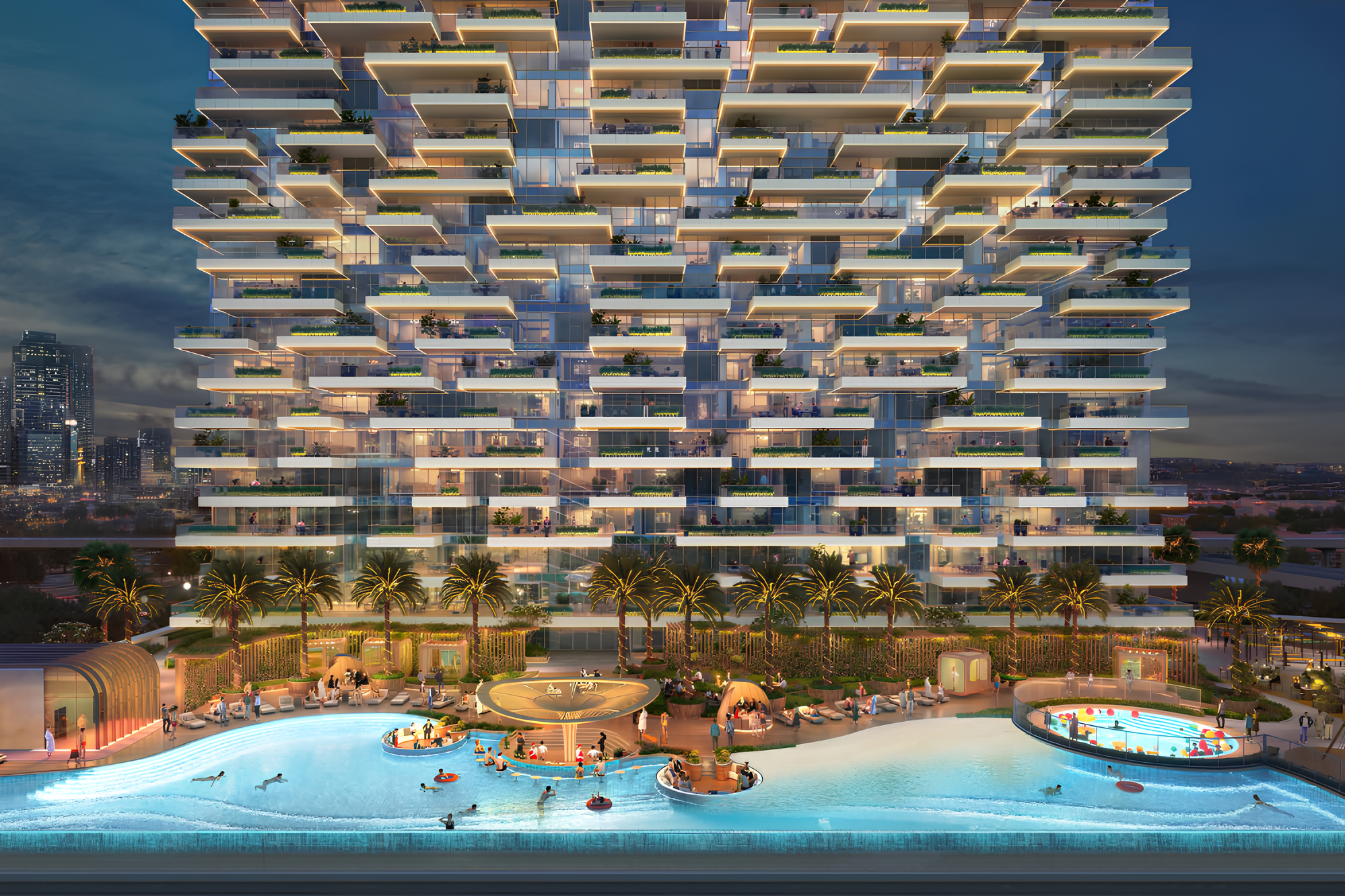 VaDzvFmJxUDdyD2VhodaLqqNLIRXYE1ue1ul5qqU