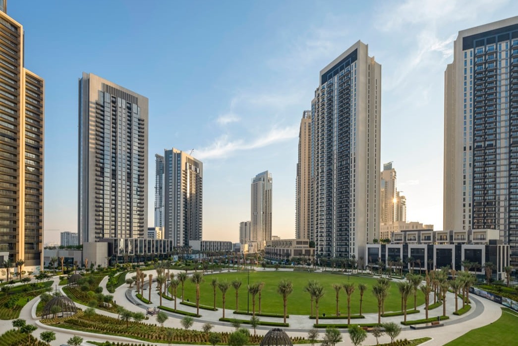 VfNDb8EDN30clfb5btF9yWizk2E5Cu8m2RDtbvCQ