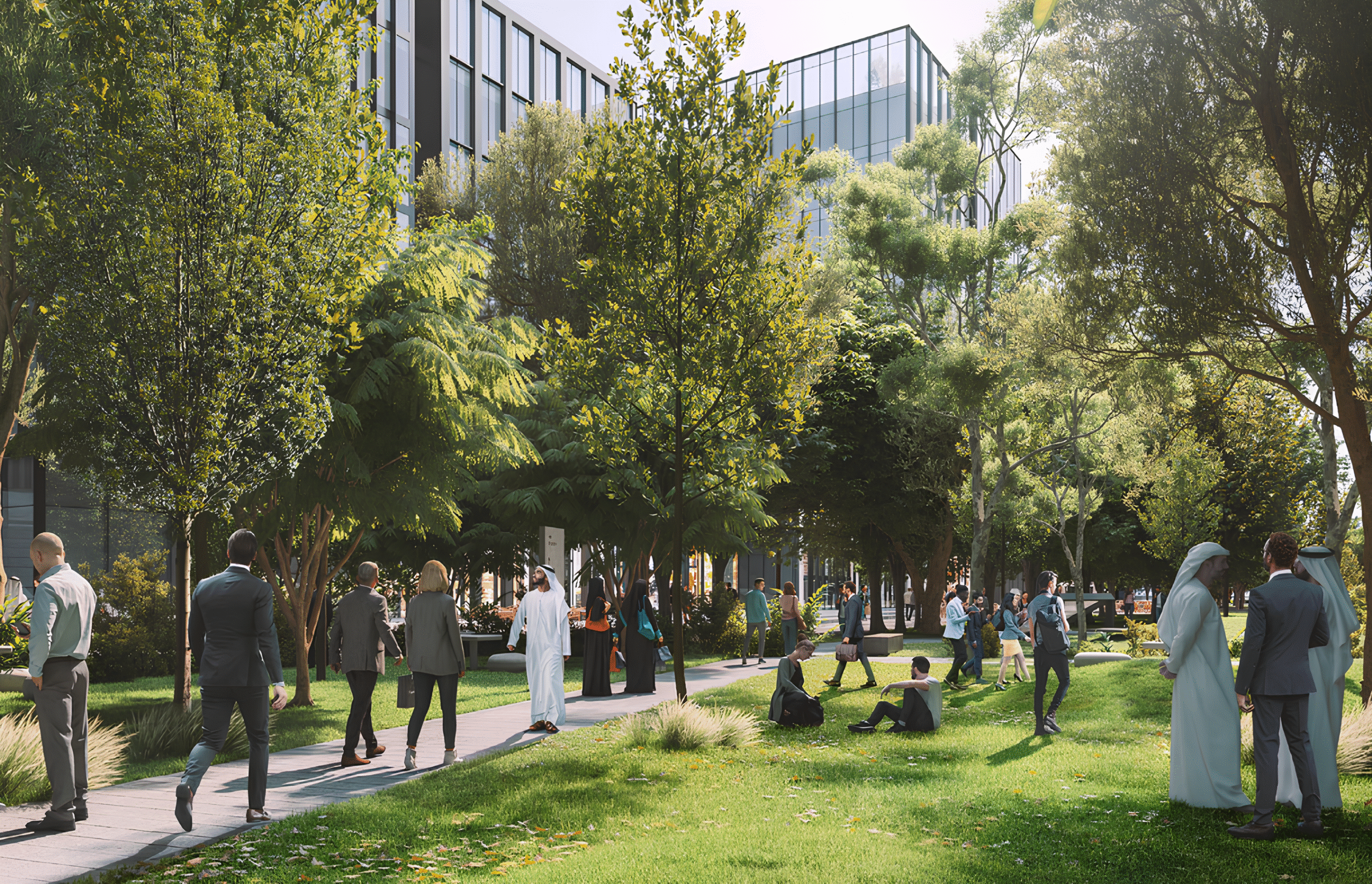 VgPBDFuD0gZyYsnJKesWSF28UBurM4meK4IR8yET