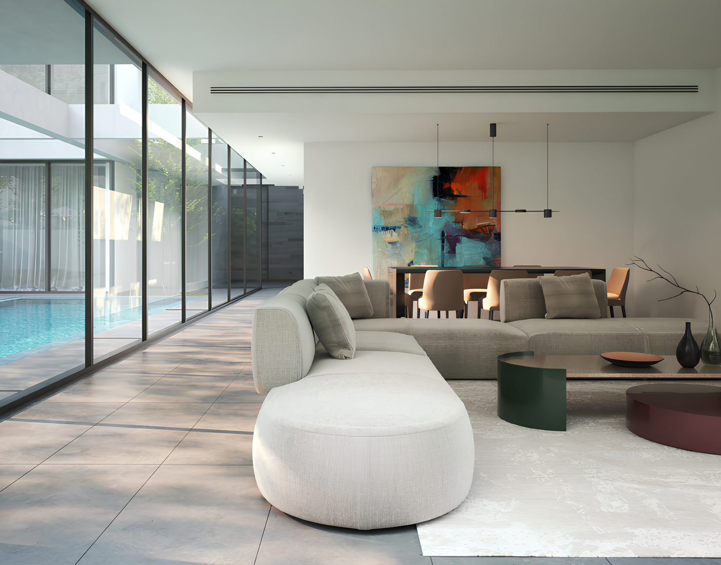 Vgtbav5ugnGpVbPVQpQIwMhdw0lhZ1yErNxdhVrM