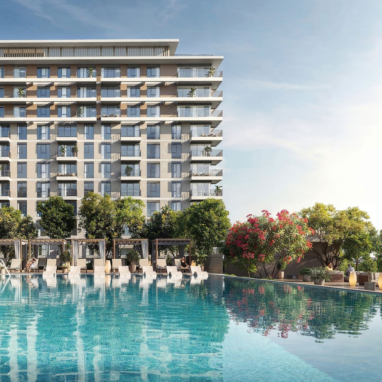 ViCnMwGiEMH5QnJUyGXY0kDbYK2MfFGbrBlJB9kk