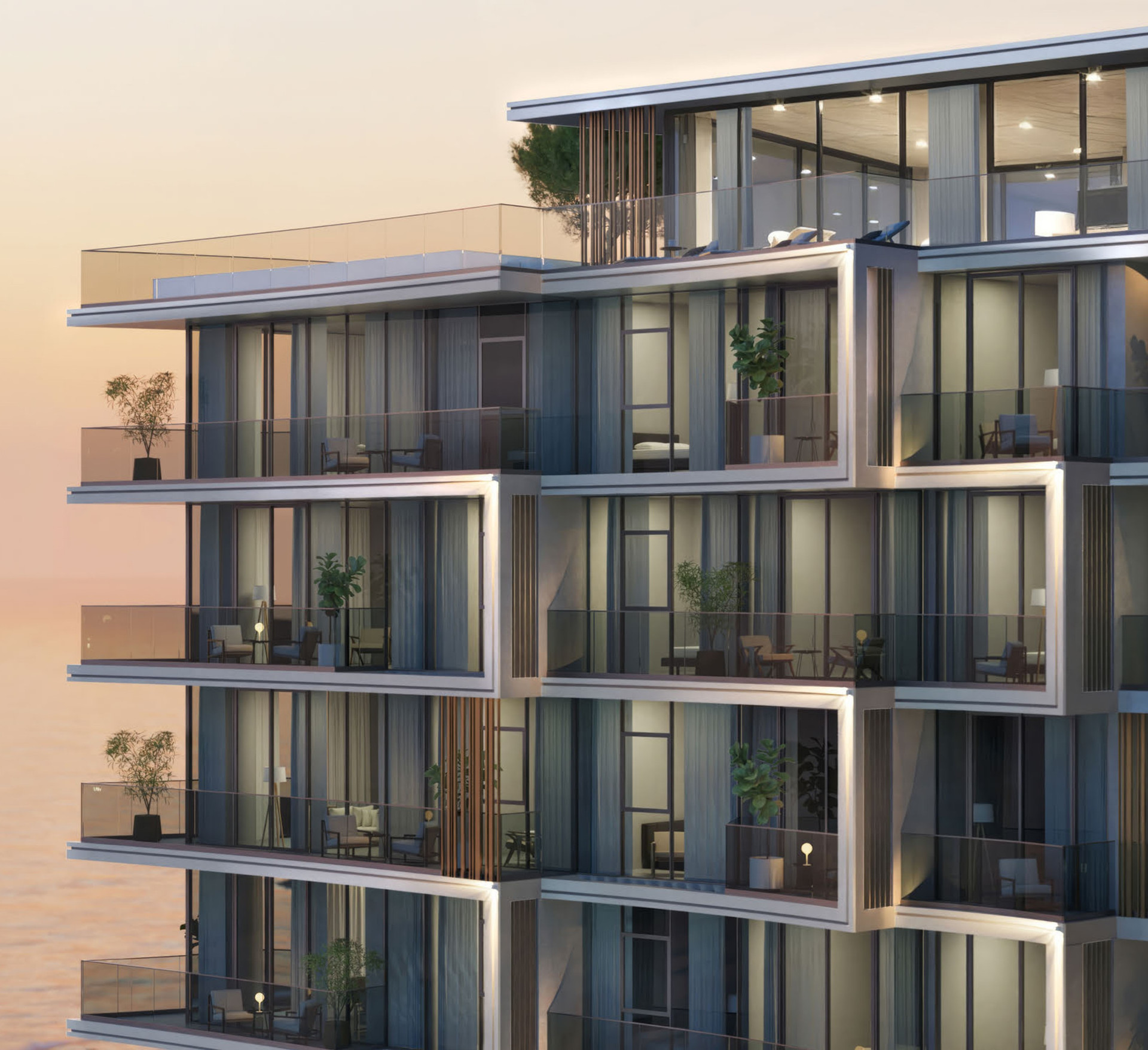 VinExfr5IZXK4z2oy5UYG9C9IWNqreIHJi4ypIjh