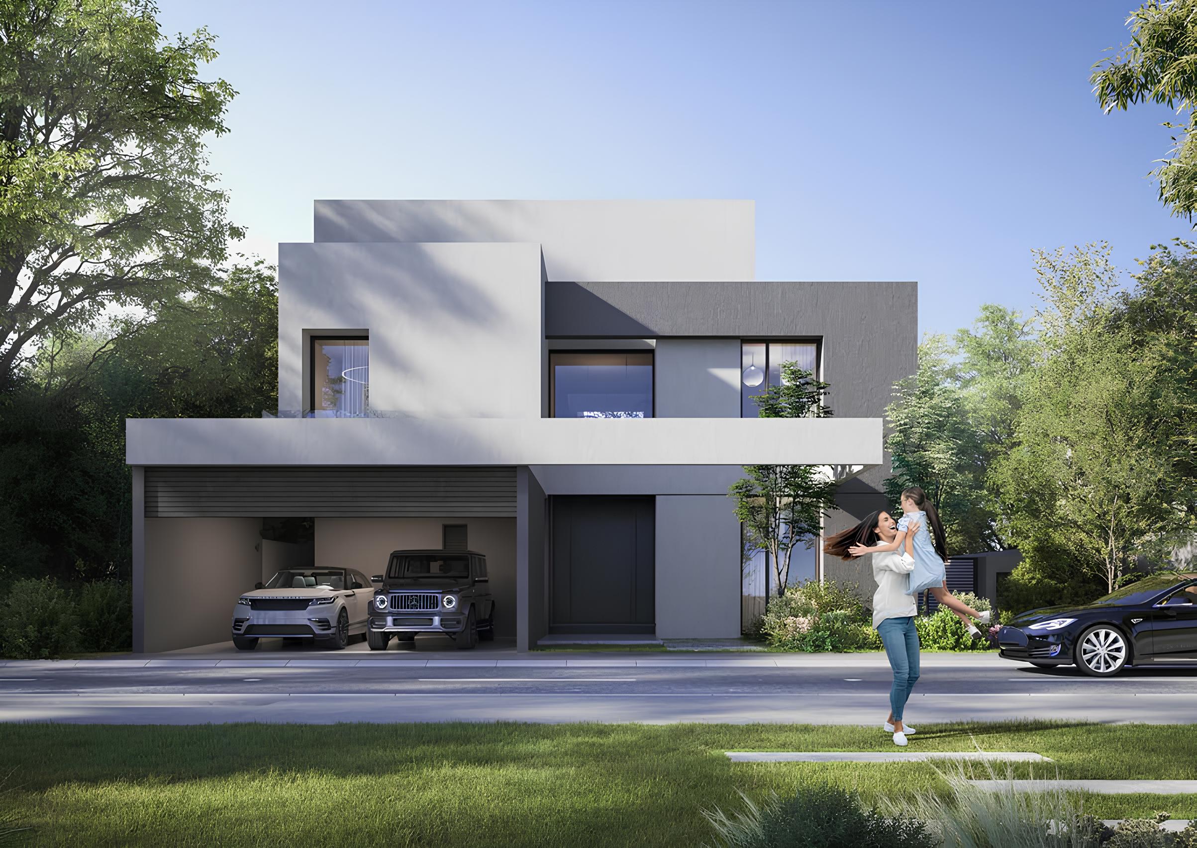 Vj174UQ1qsyzgVhyLBIaO212OPEFS3c5Bpr3FceA