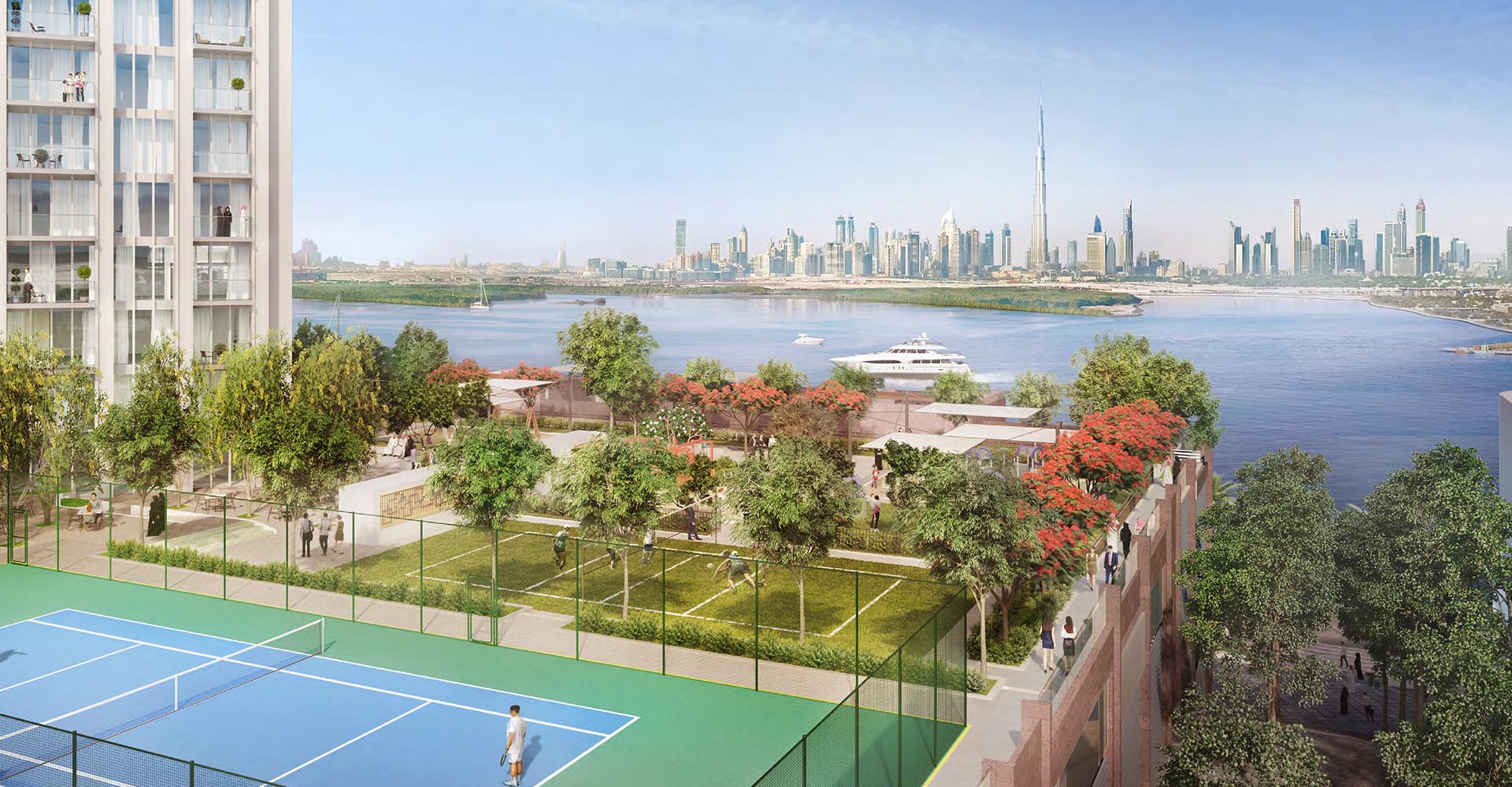 VkWT7f7IhsRlcufaSK3YhmzoTrE9ynJpEz3ZxNo3