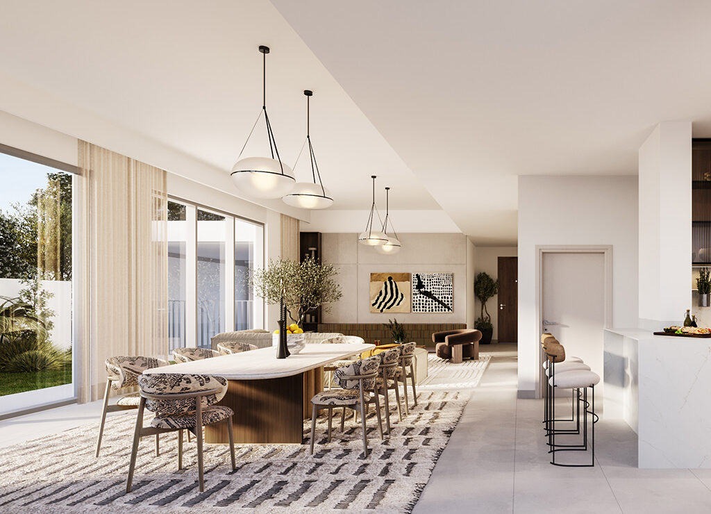 Vnuj43iwEWeFlfAGefRS8GQp9YcWXk3vRnA08SSr