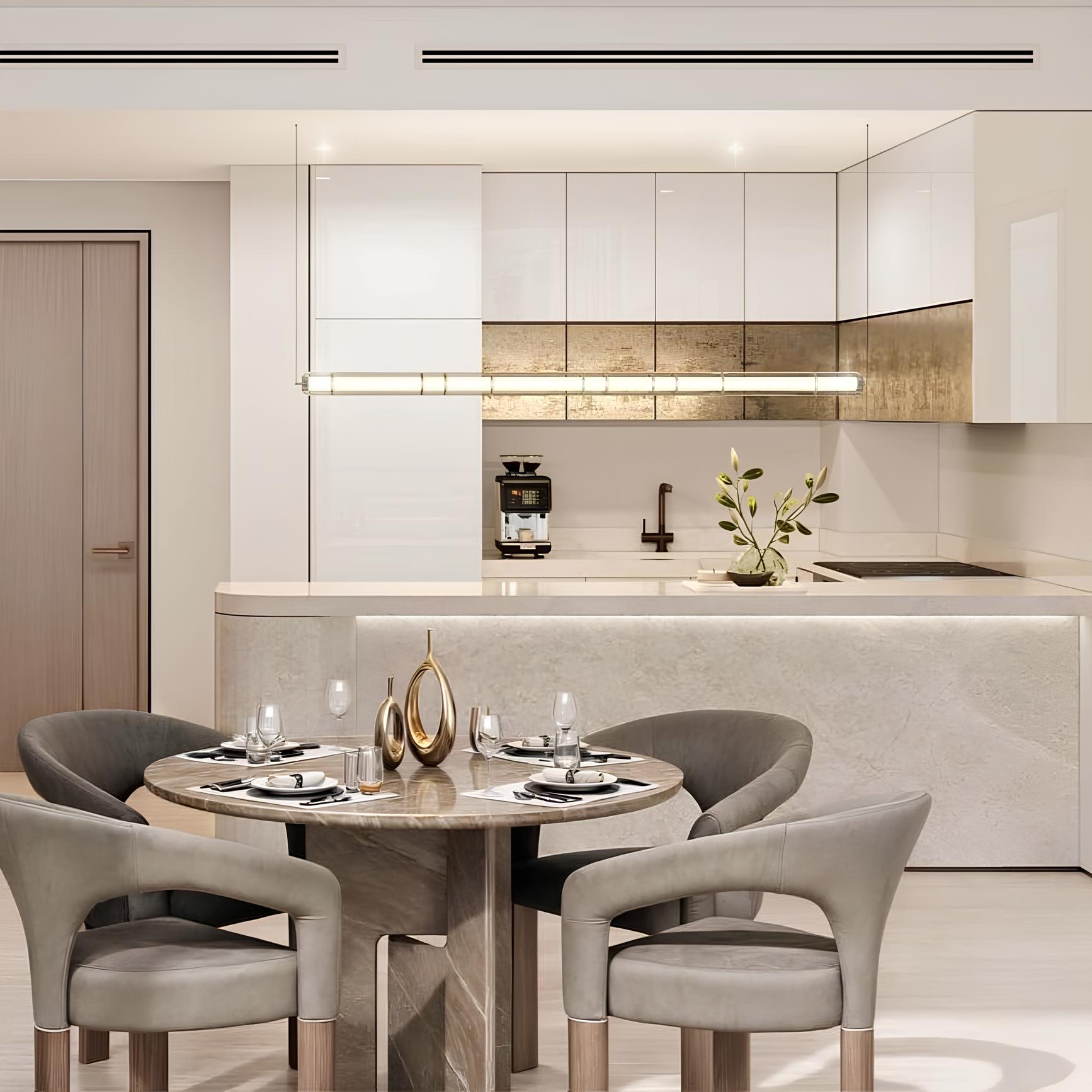 VoK6aJwXeSr2mUTDcF7PkmY7dYzm2CcitQmUkPEo