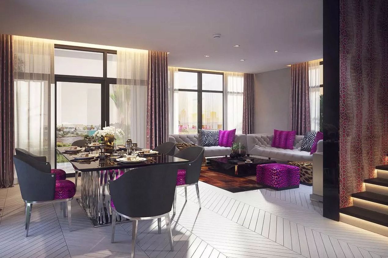 VpJsZshyH3U3Si4cGBkmJBbk52h7lwEzXa2XfOfb