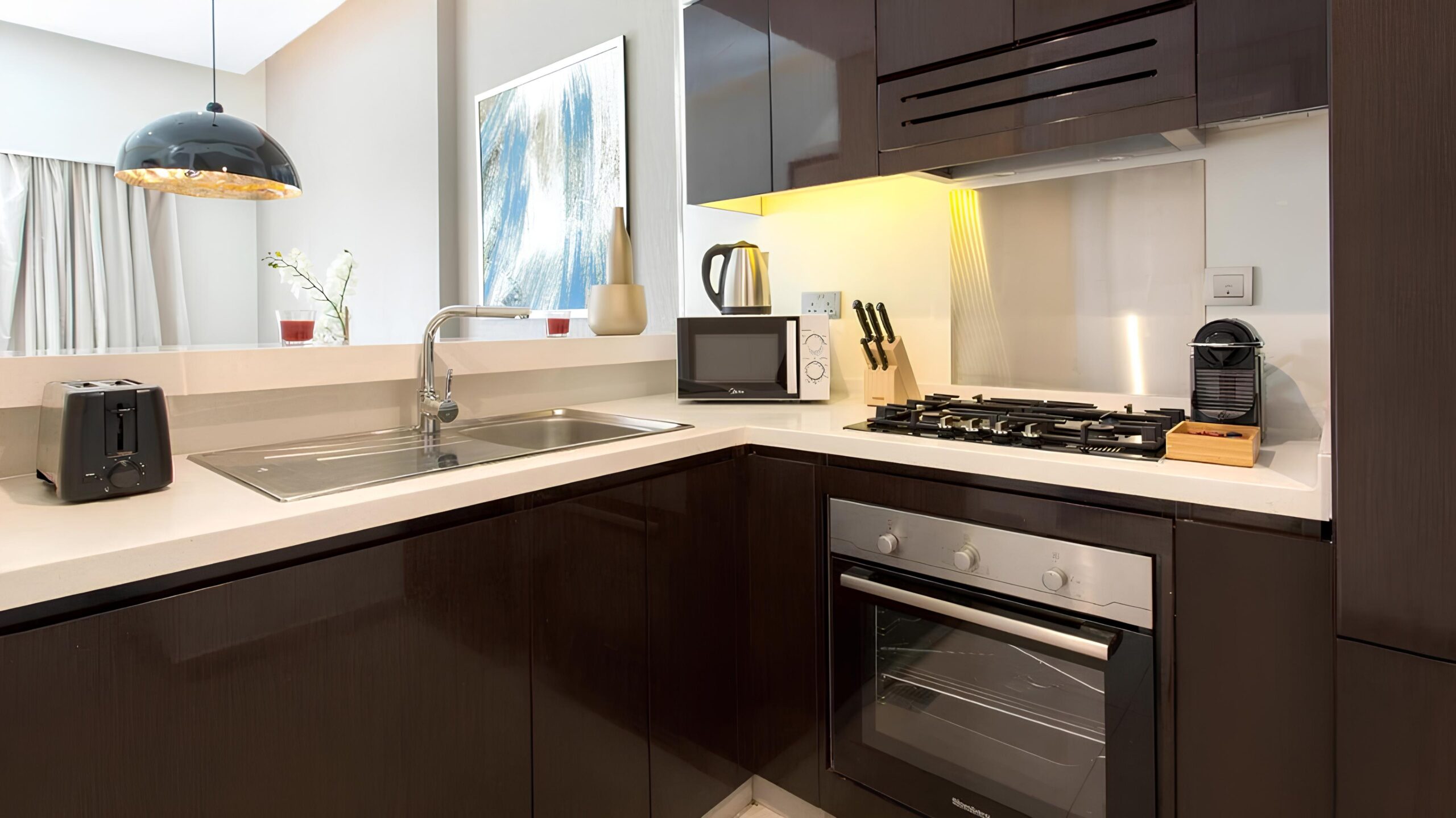 Vsc4D6IJqrDbEVmP90rSm1sw1rEGyEbhgyXjGe9G