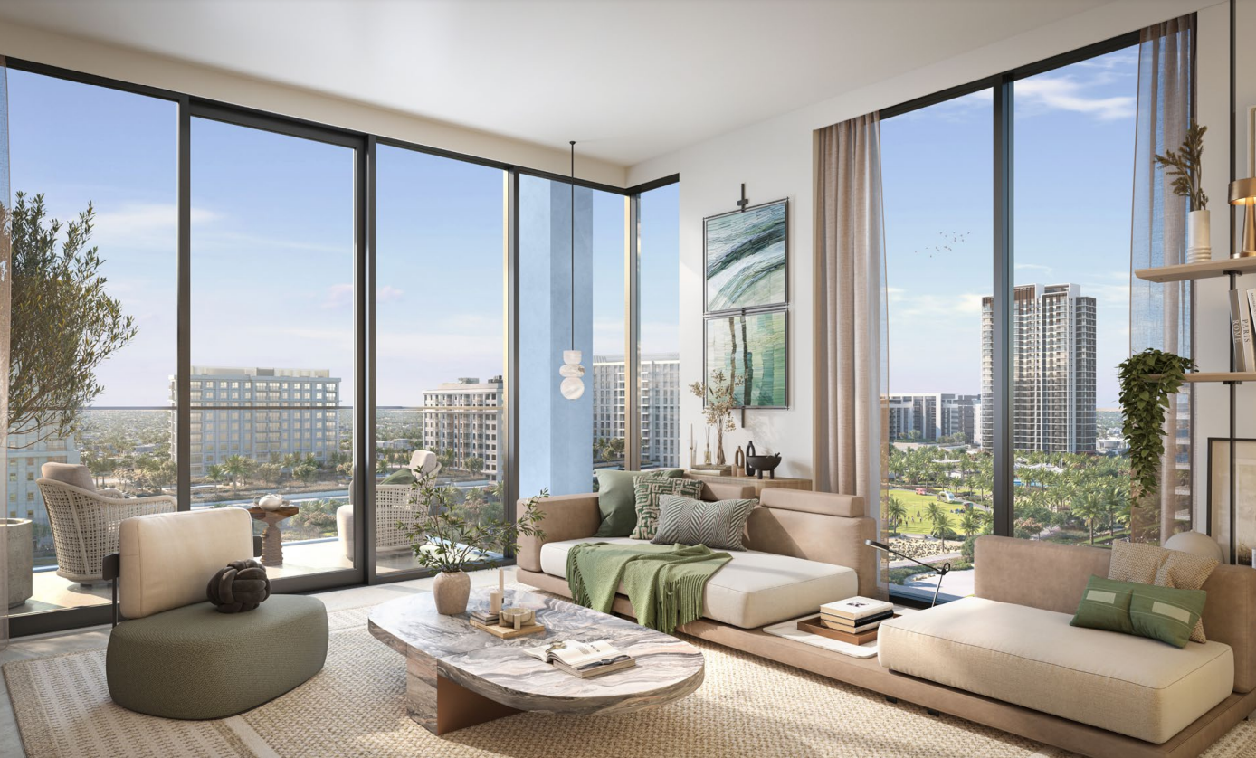 VteQ32cqiBc7EvwBgsGxc5QNObHCrjSX8XJ1ikek