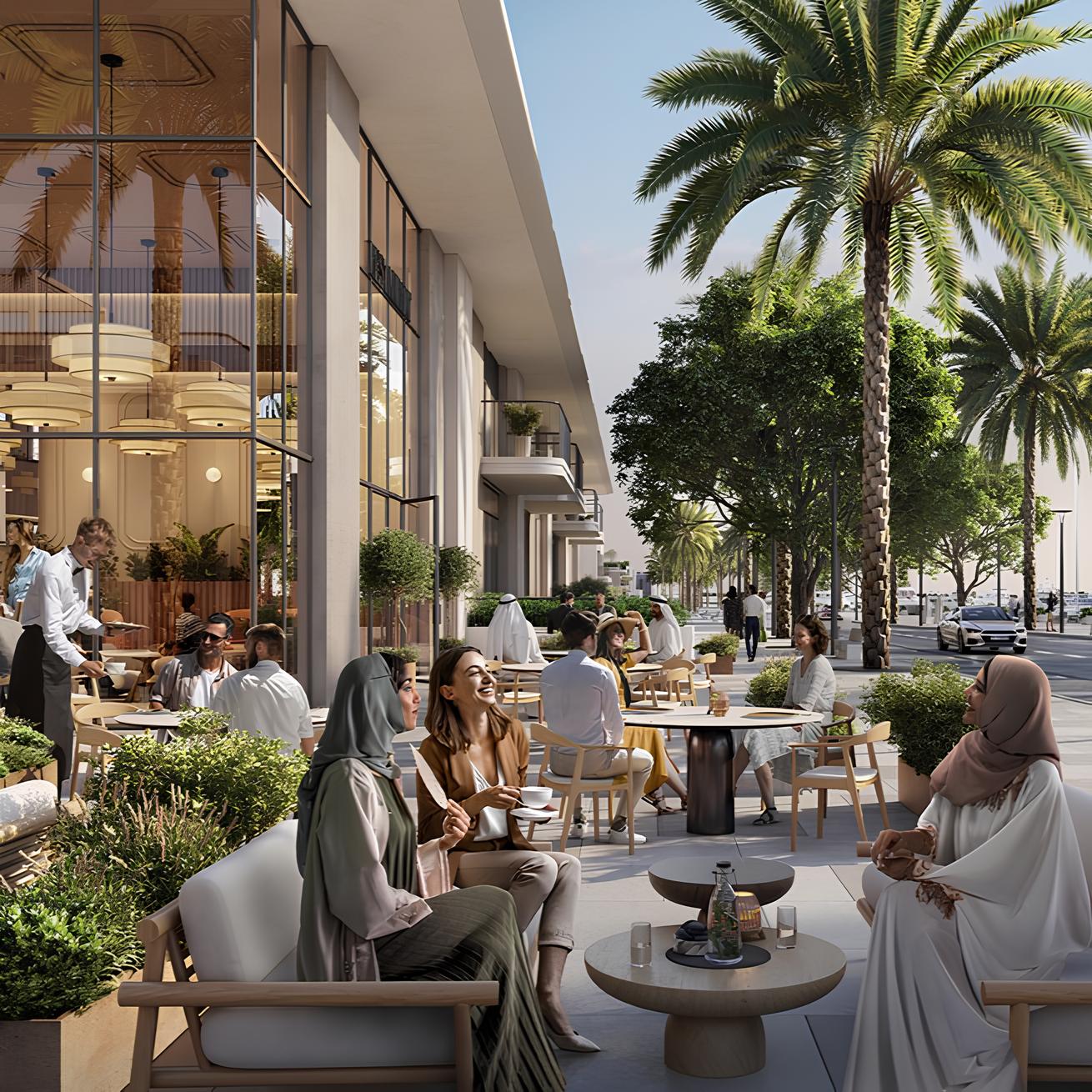 VzkOAix1a1aRvFdMzEuKMn7xU6rYHVLf5awvKOdk