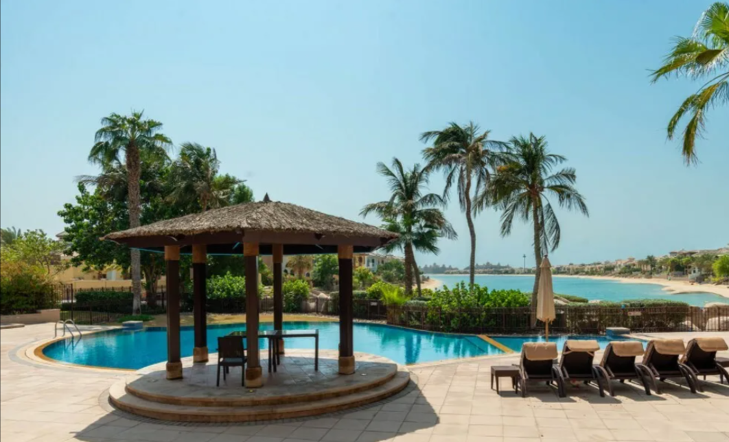 W2bajVQRg9JMrW2UThgLljQMZmjFWHZvtuR9thNe