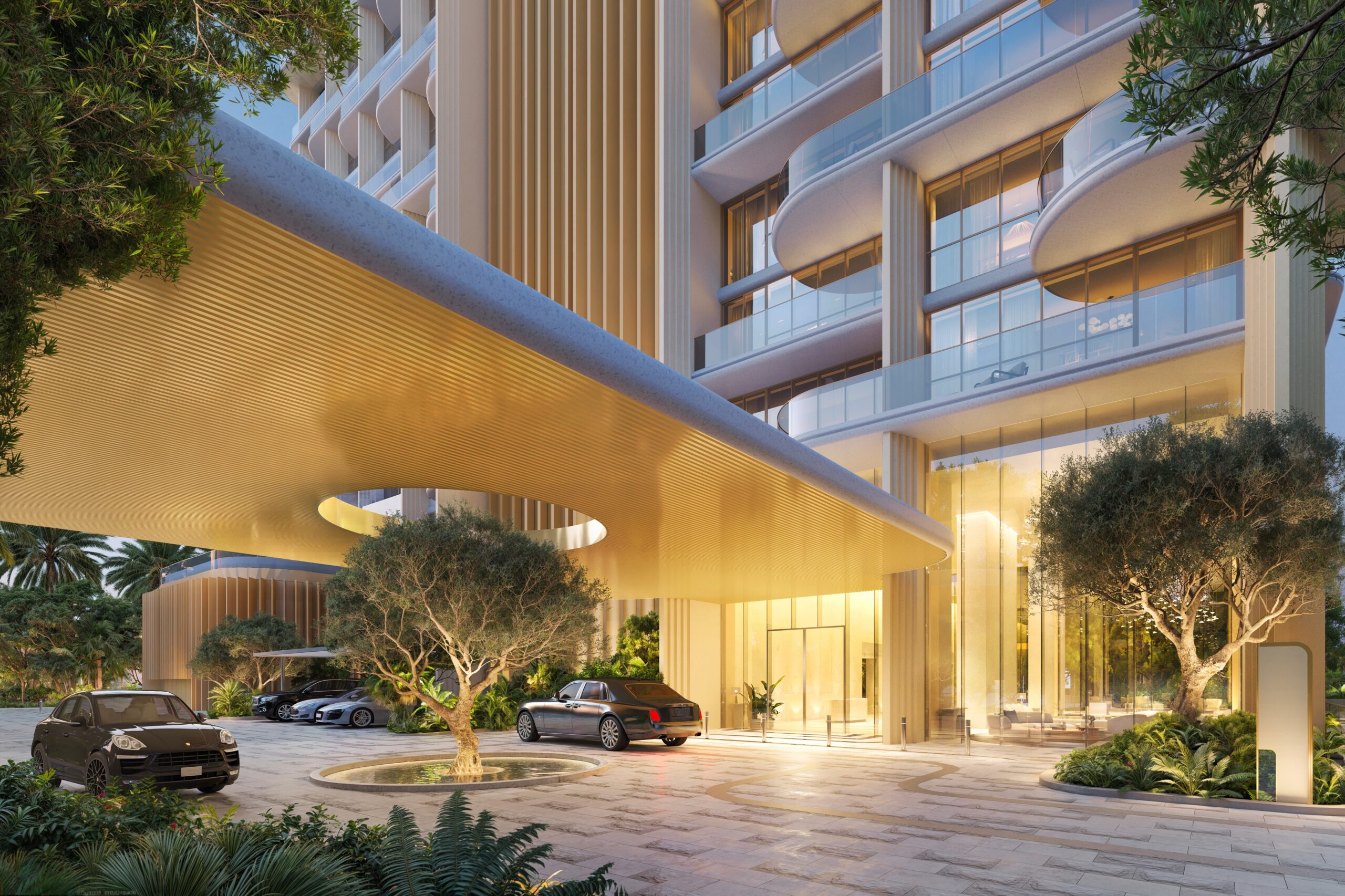 W7Avq0eRdkBQHj2WSG9xLbnCXpFJY84AgzO3wMtU