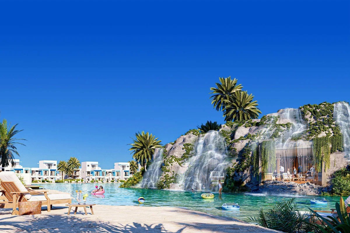 W90KH9cXIWErtSi4kgl7b6DtTzGBM0t6nvsT0z6E