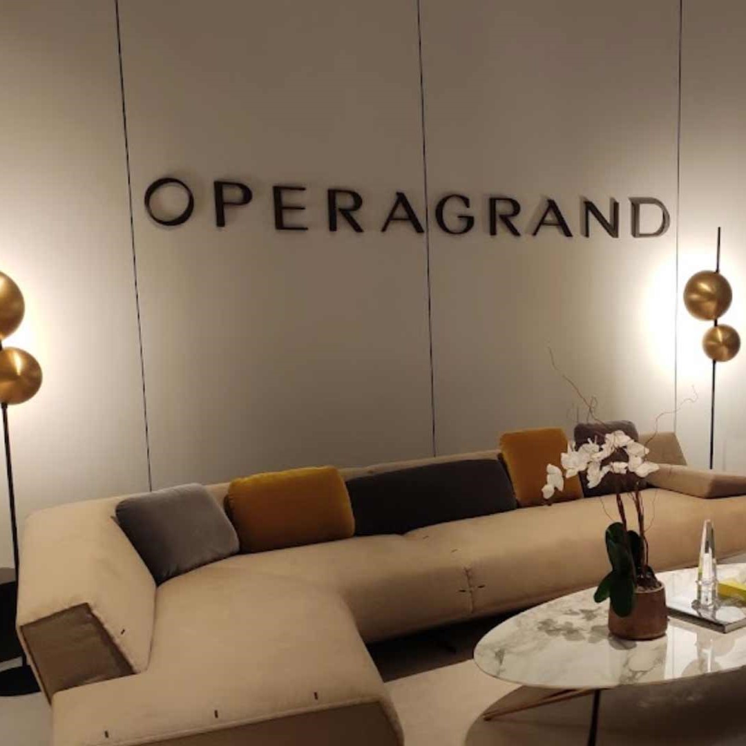 W9sdUPas07fpQmhbCL70WY4KZO1wnHbkFKX8sZDz